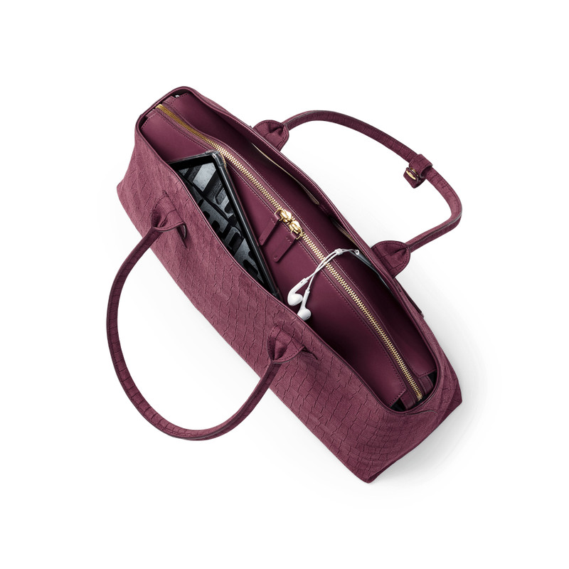 Juliette Bowler Bag 5