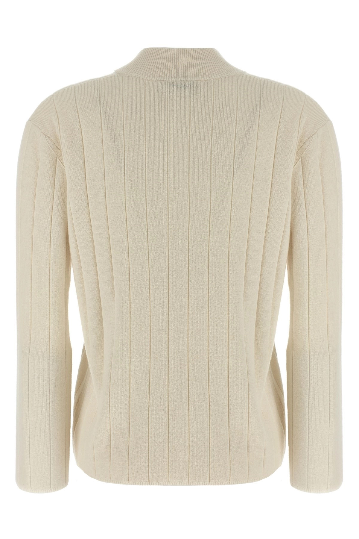 'Arten' sweater - 2