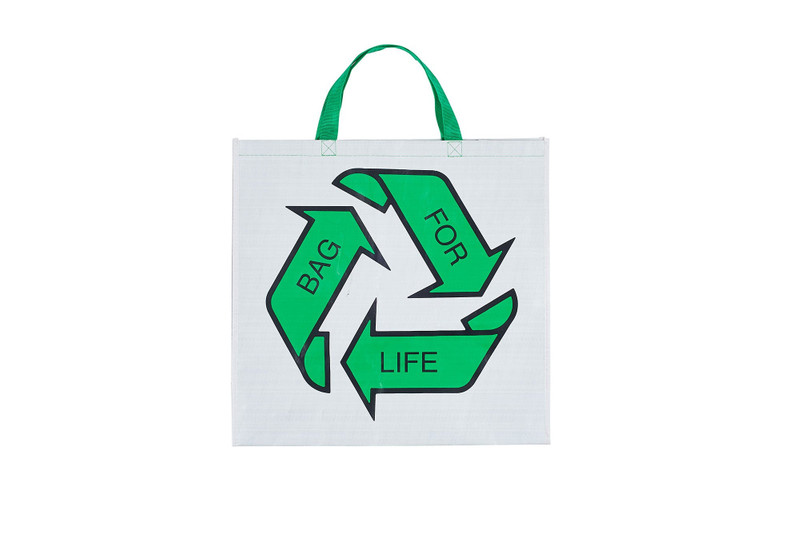 PALACE BAG FOR LIFE LARGE 3