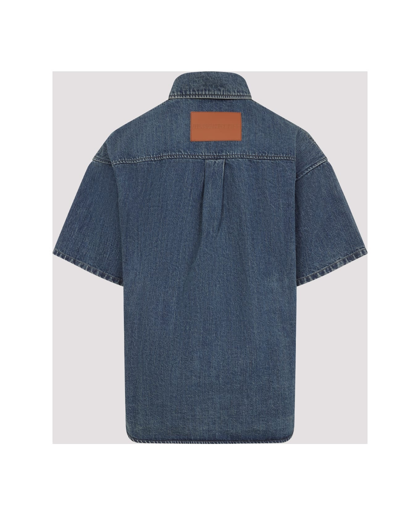 Jil Sander+ 168 Shirt - 4