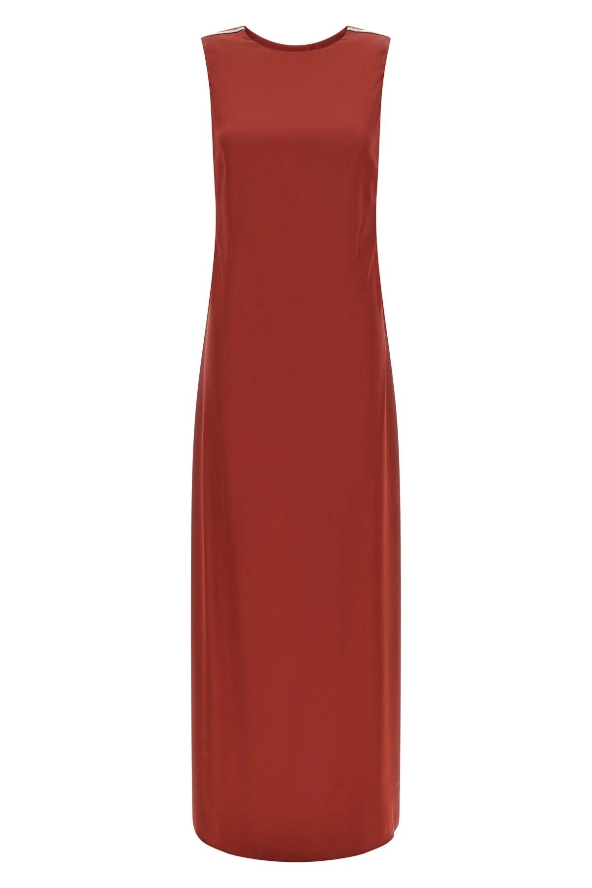'Punto Luce' Dress - 1