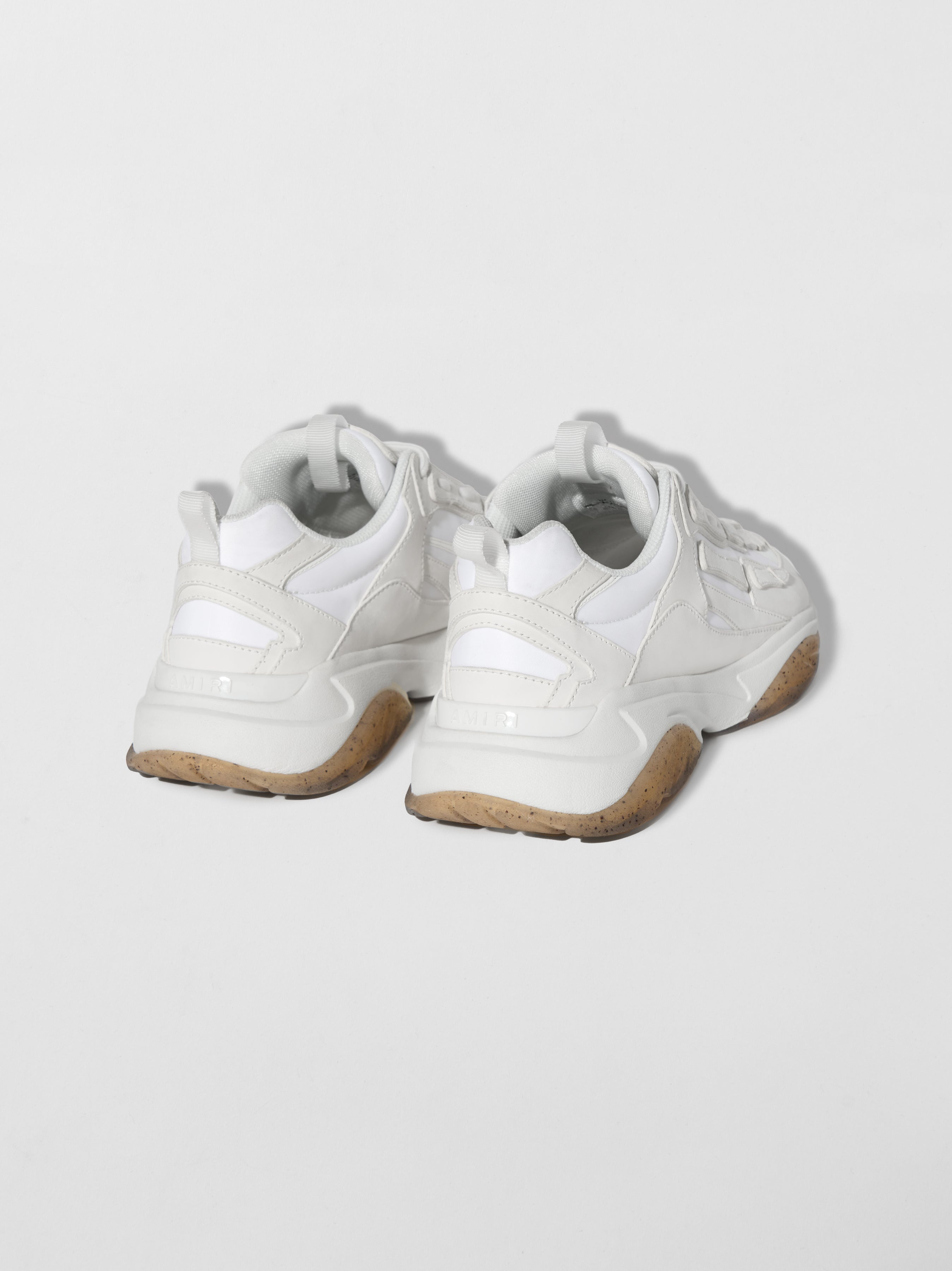 BONE RUNNER - 4