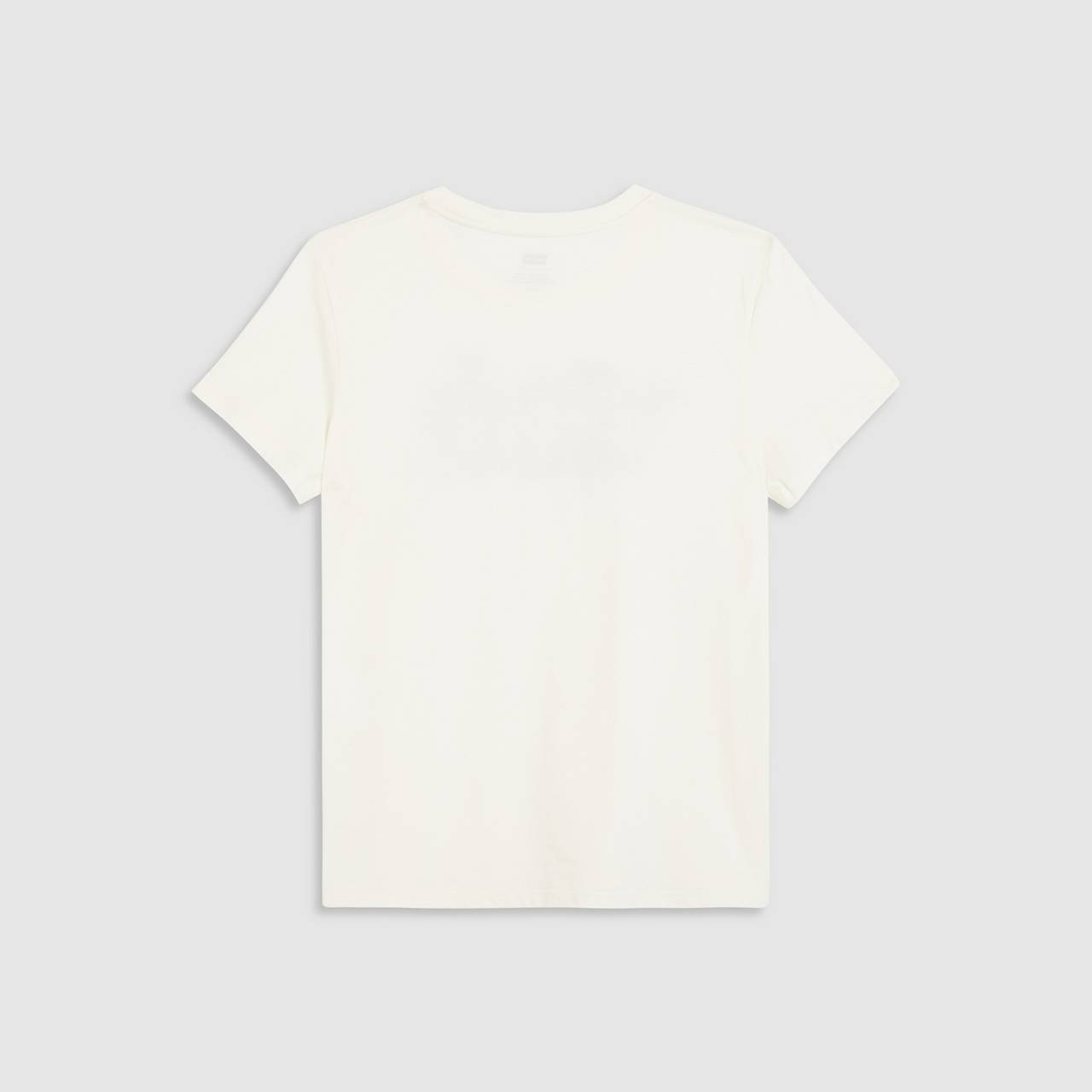 GRAPHIC PERFECT T-SHIRT - 6