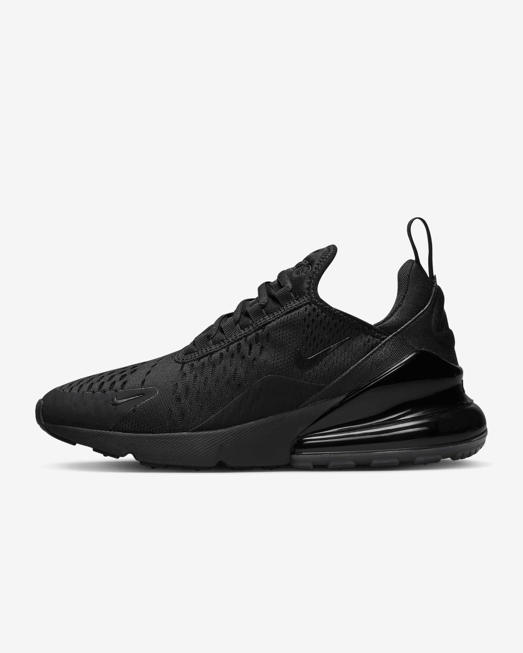 Nike Air Max 270 Women's Shoes - 1