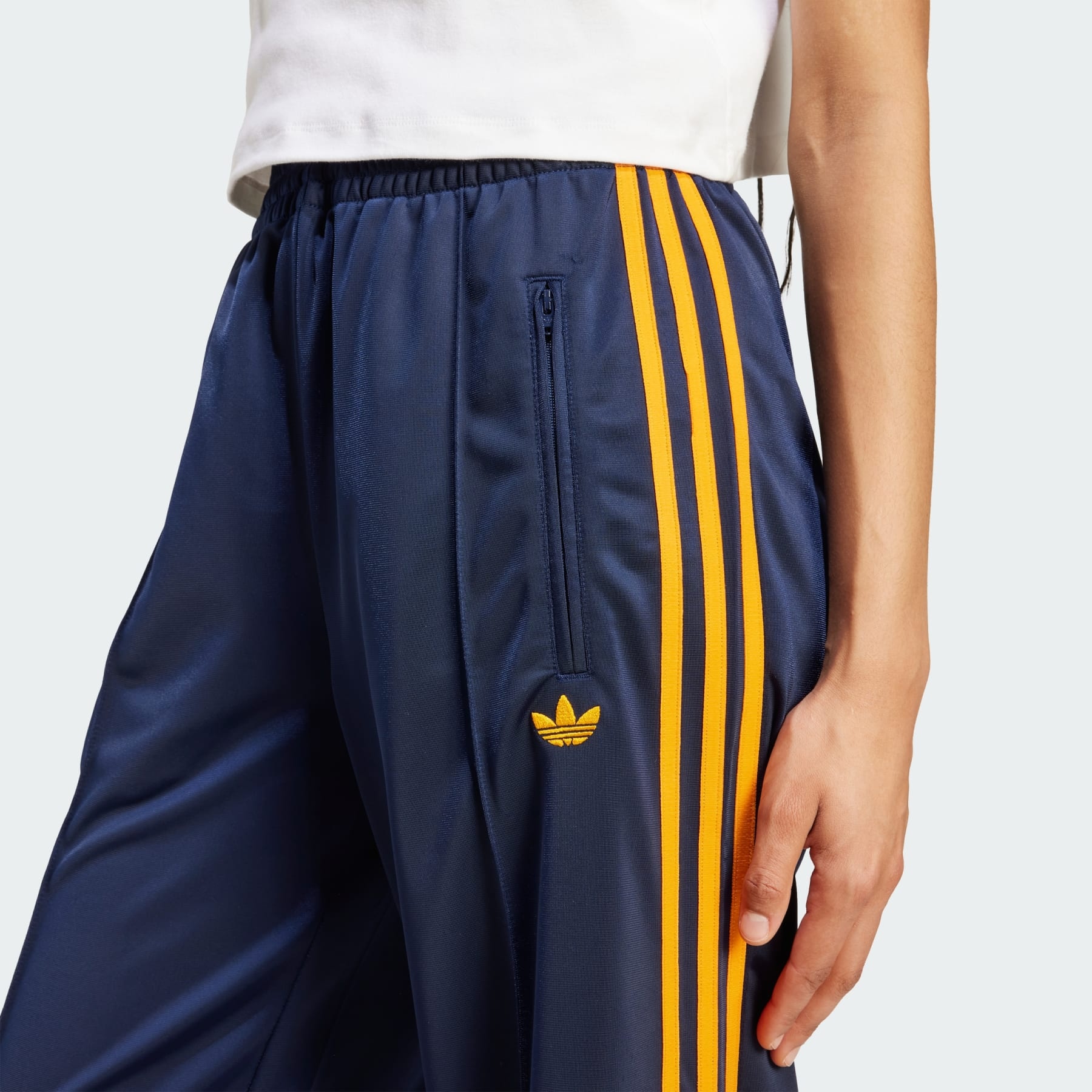 Adicolor Classic Firebird Loose Track Pants - 5
