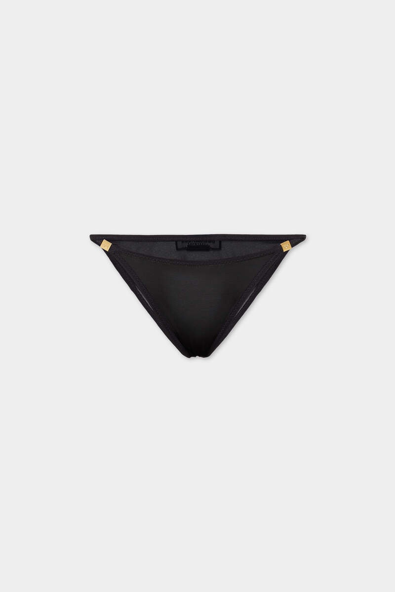 DSQUARED2 NIGHTS BRIEF - 1