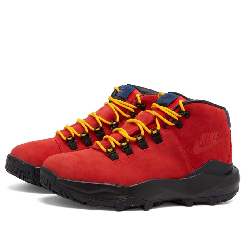 Nike Nike Cygnal Sneaker outlook