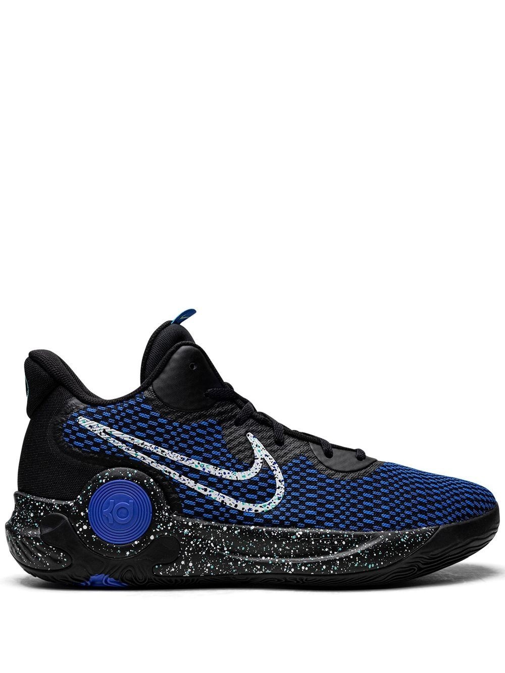 KD Trey 5 IX sneakers - 1