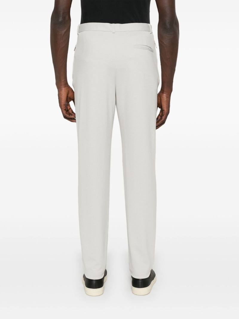 tapered trousers 4
