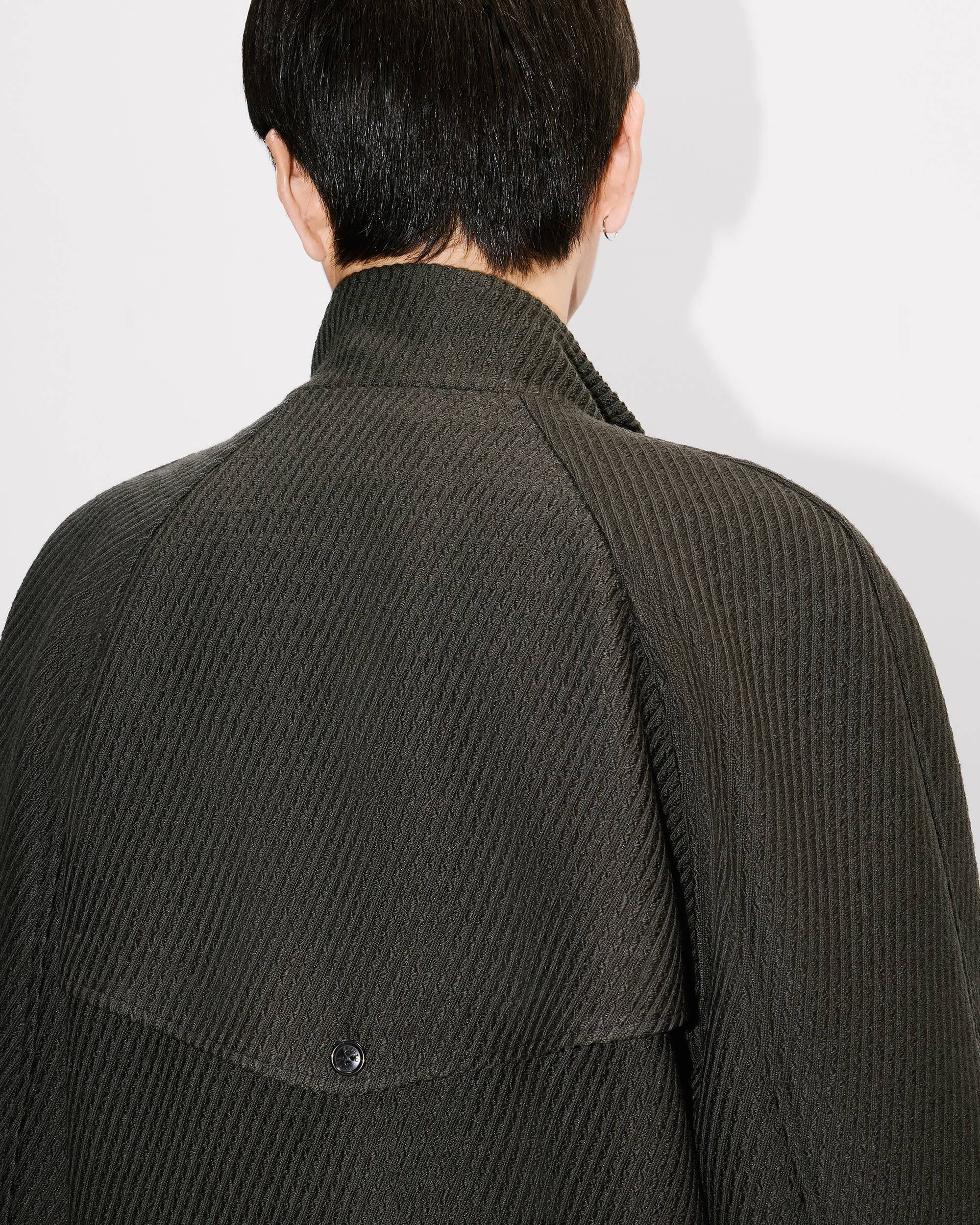 Harrington blouson - 8