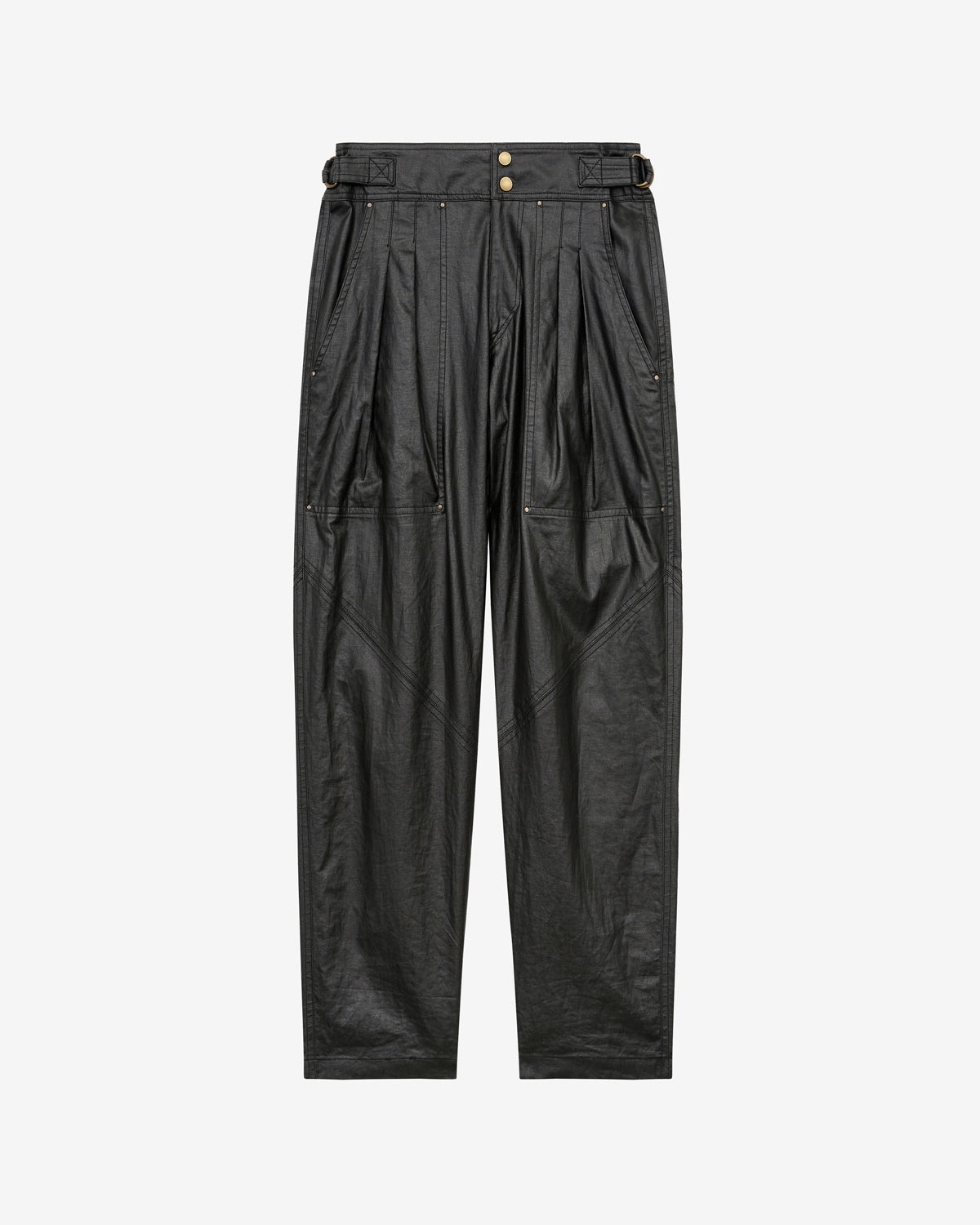 FIDJI PANTS - 1
