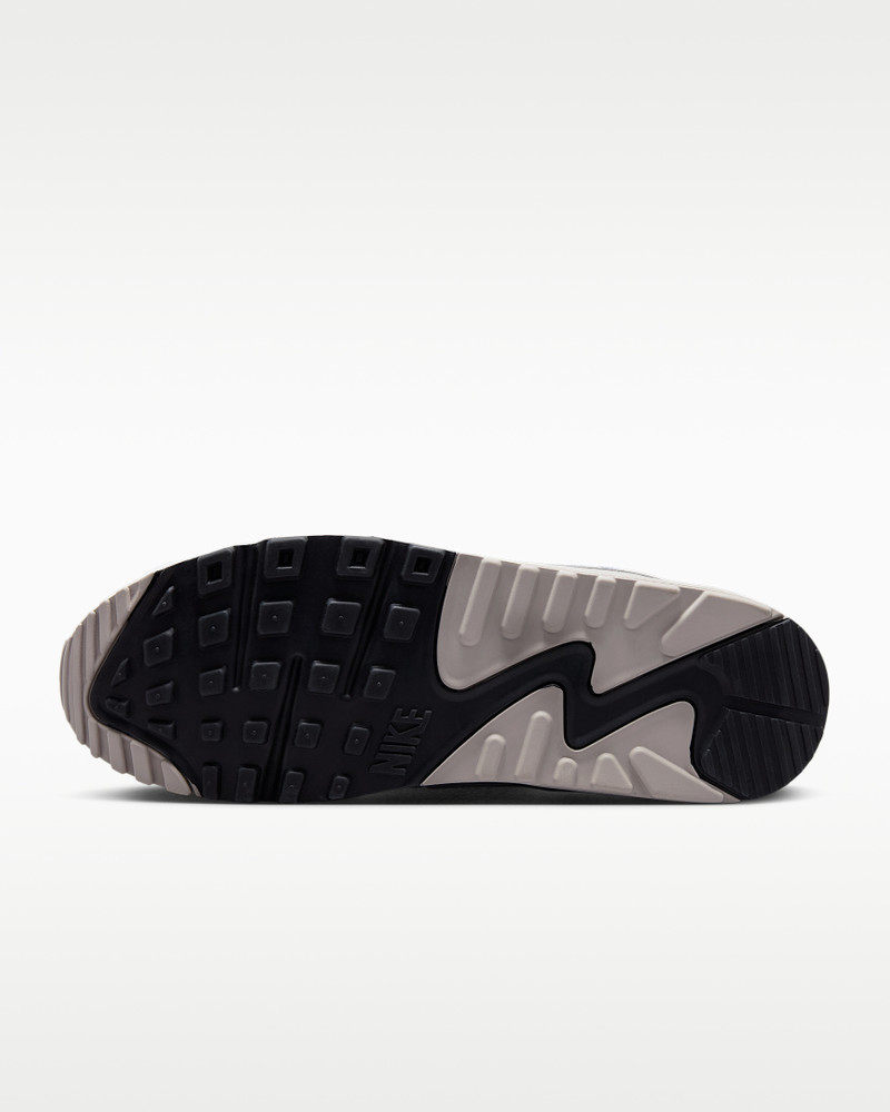 Nike Nike Air Max 90 Men's Shoes outlook
