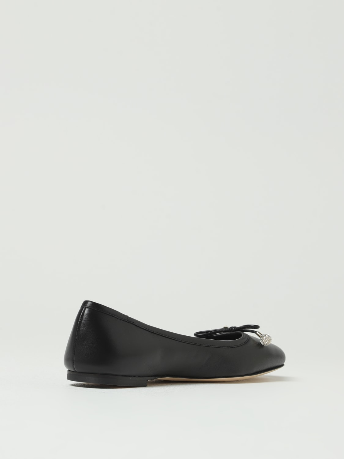 Ballet flats woman Jimmy Choo - 3