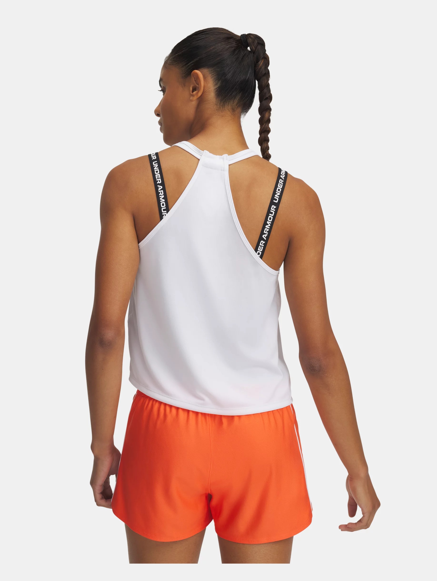 UA Tech™ Swing - 2