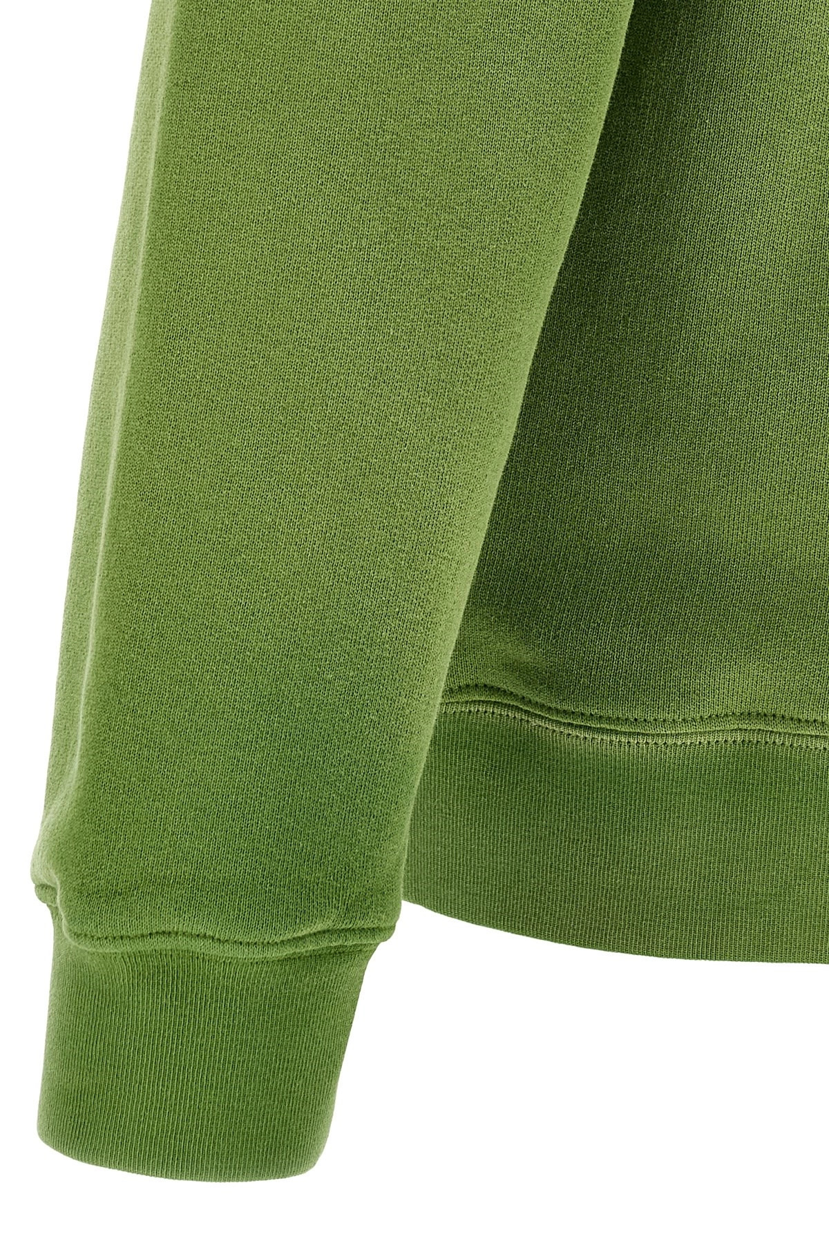 Valentino Garavani 'Chez Valentino' sweatshirt - 4