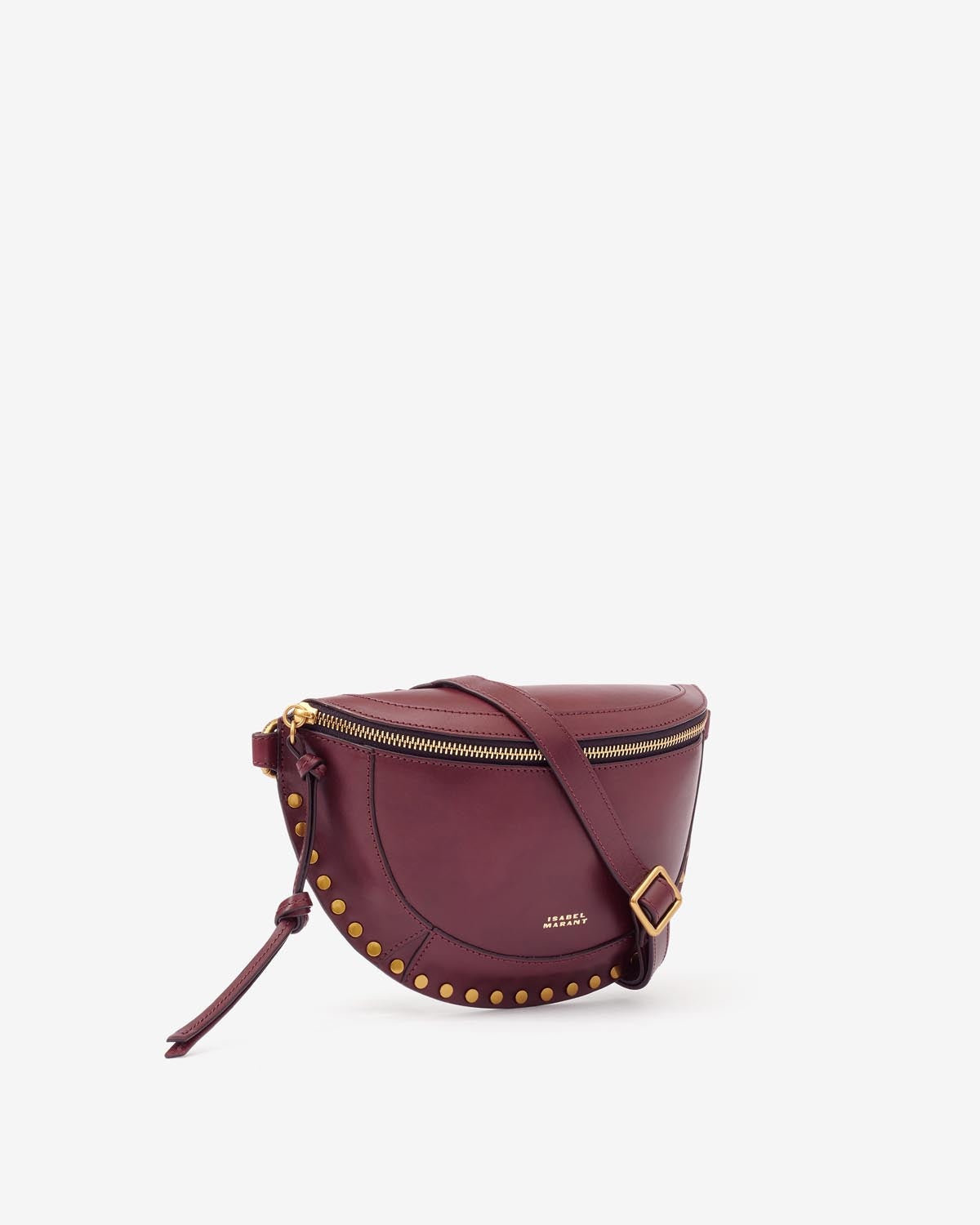 SKANO BELT BAG - 5