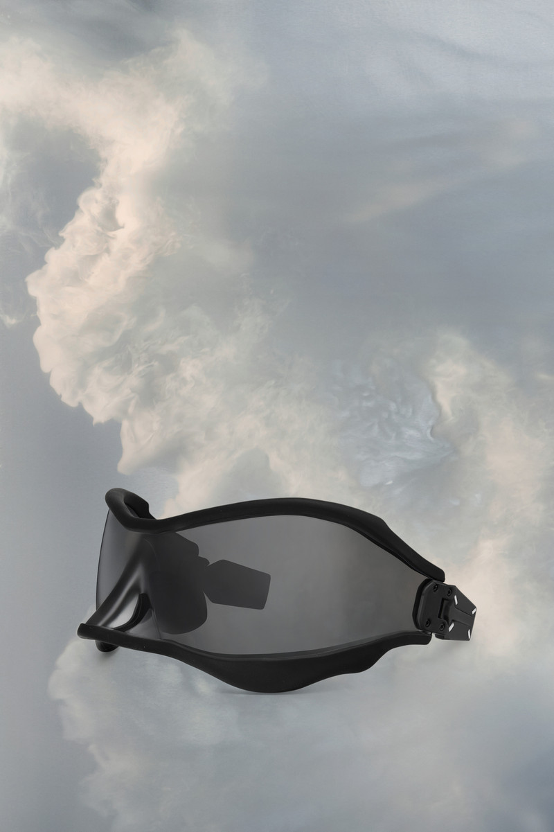 Maison Margiela MM X Gentle Monster MM101 outlook