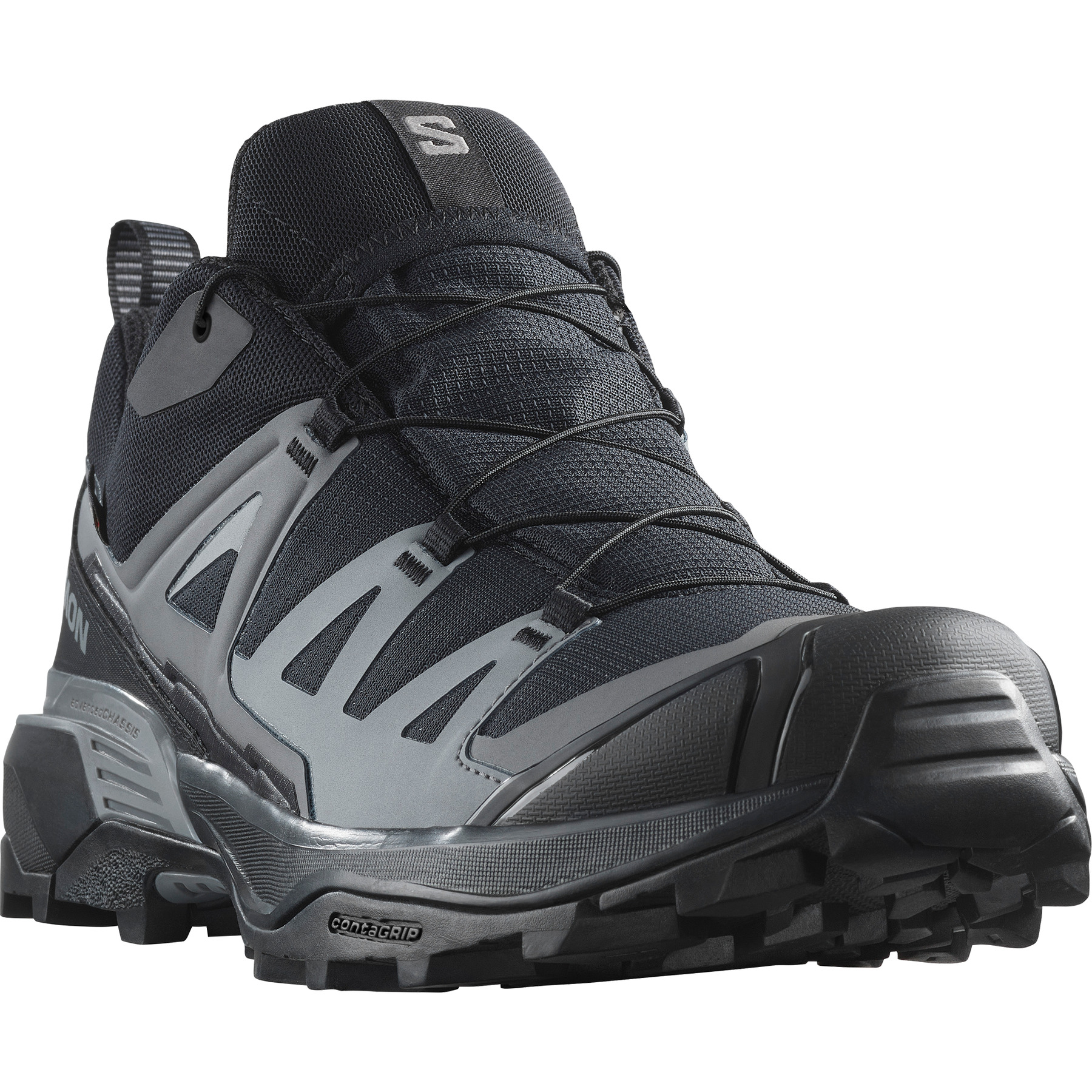 X ULTRA 360 GORE-TEX - 6
