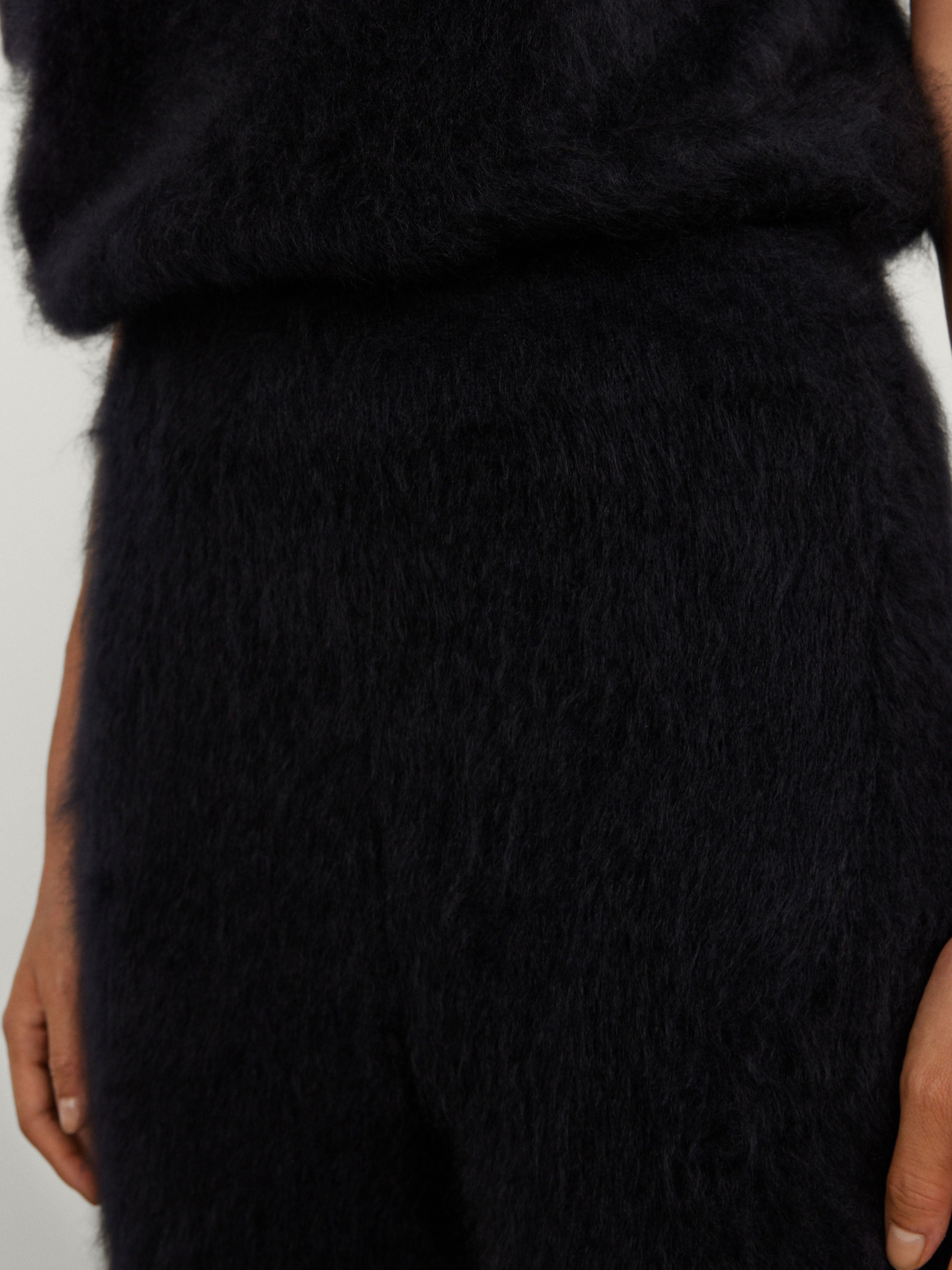 The Ellery Trousers - 5