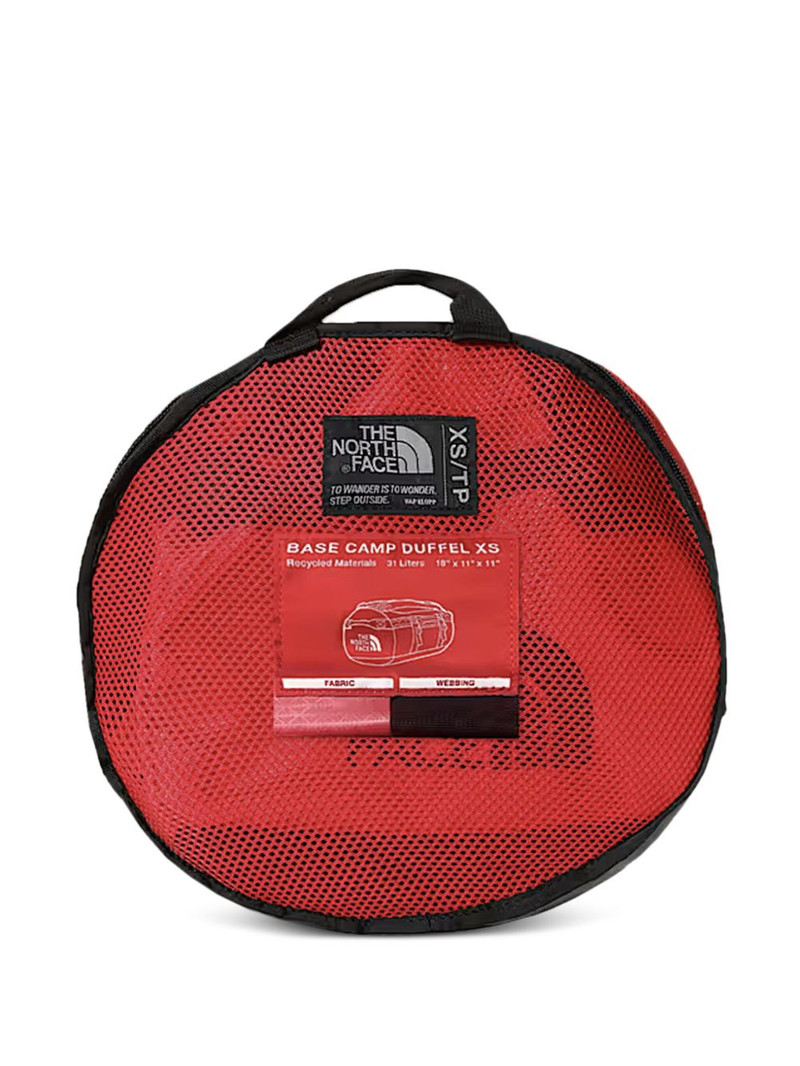 Base Camp bag 3