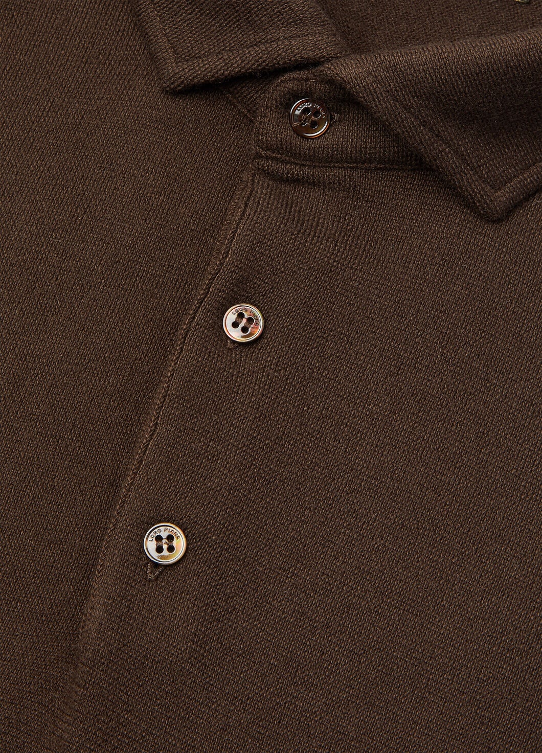 Polo - 7