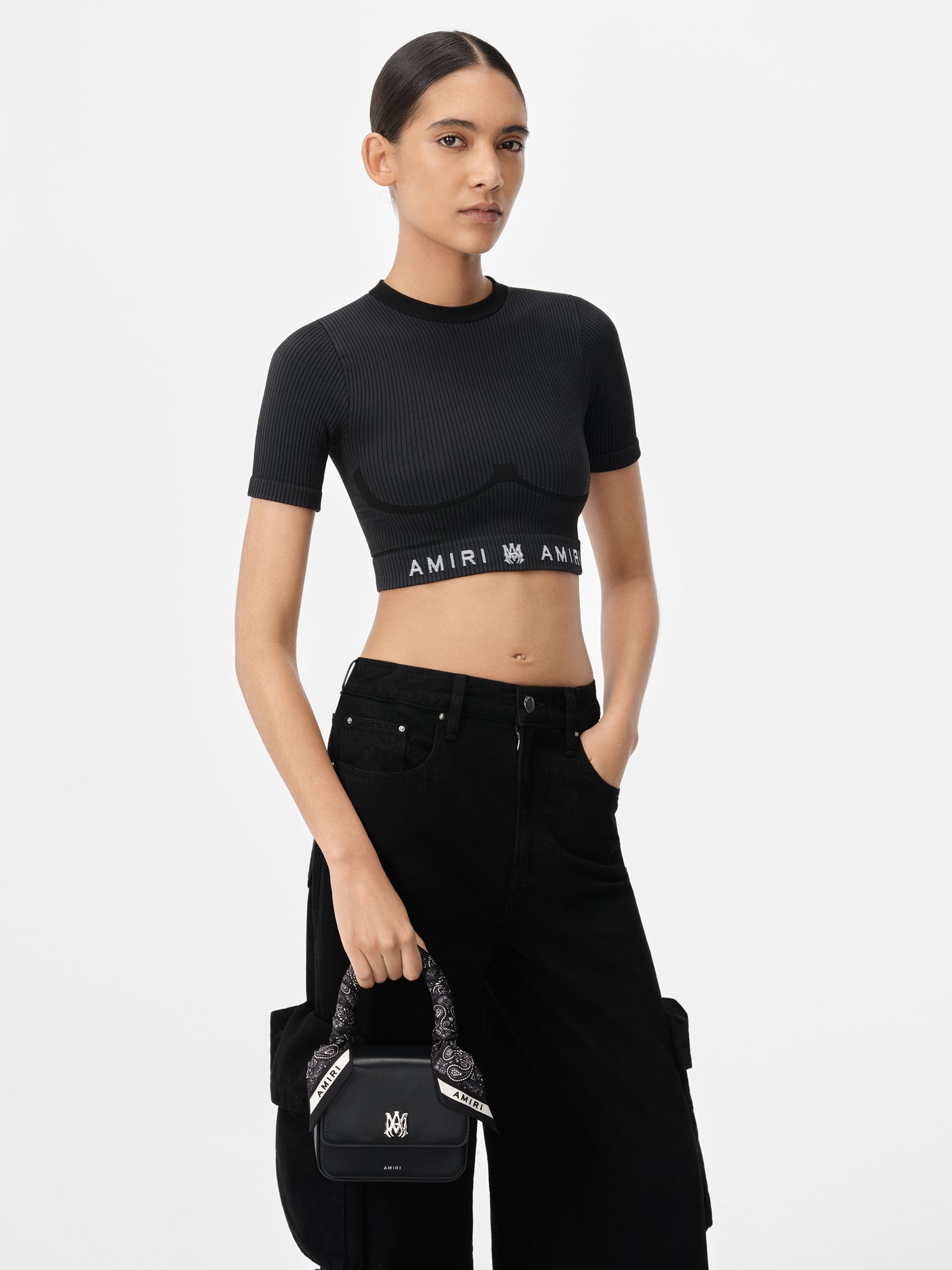 MICRO MA BAG - 8