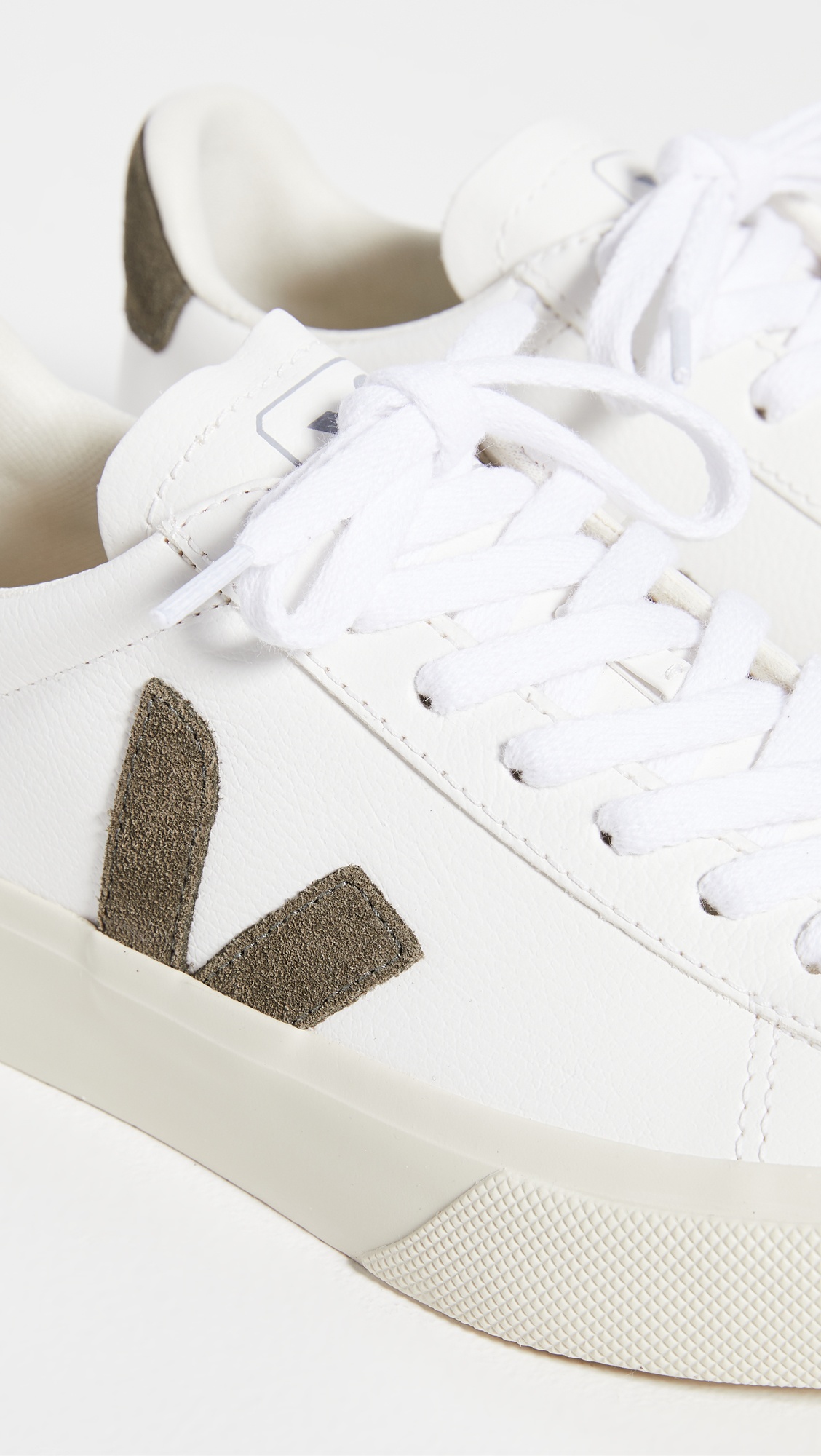 Campo Sneakers - 5