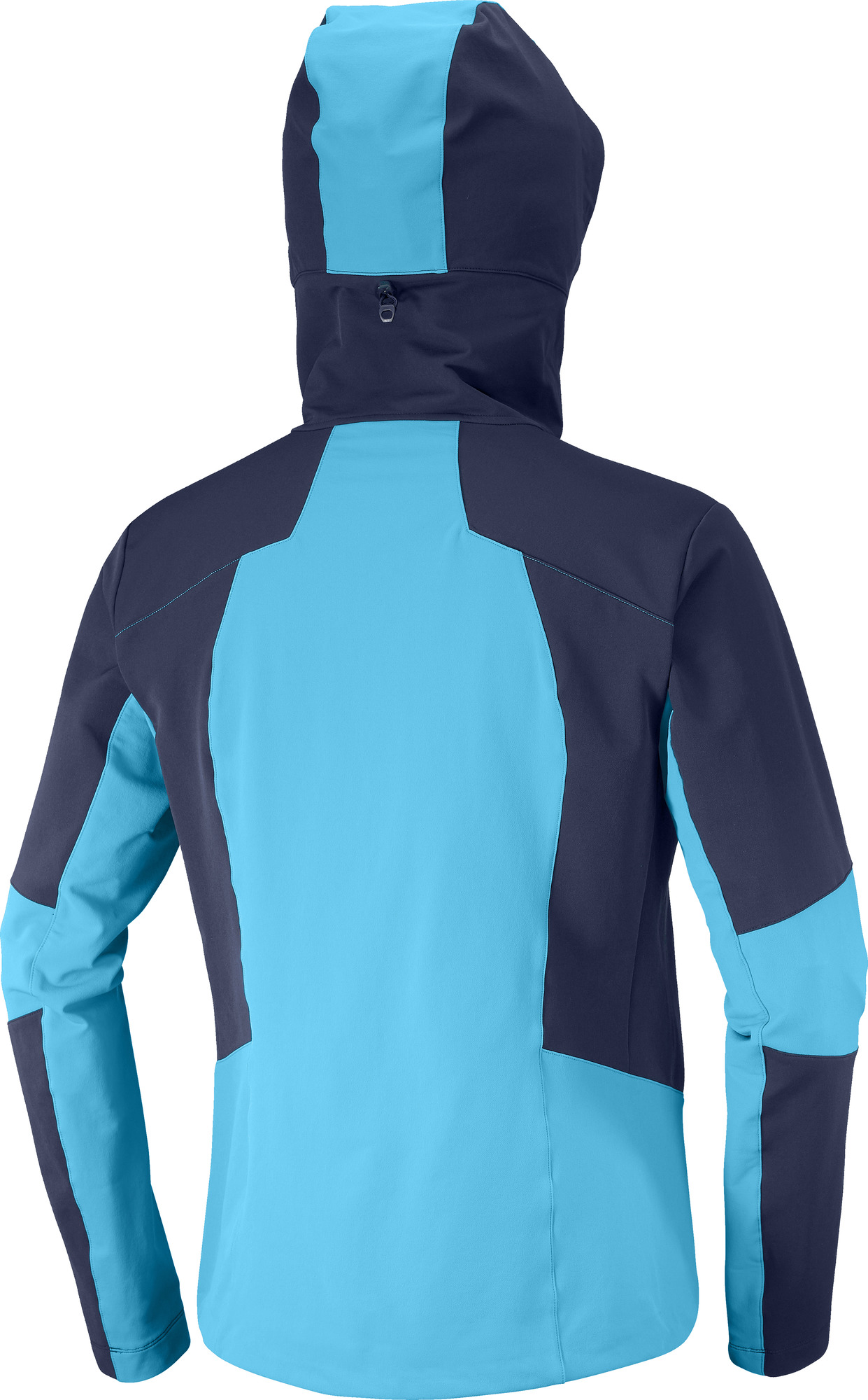 OUTPEAK SOFTSHELL - 6