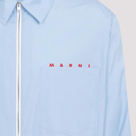 JACKET - 5