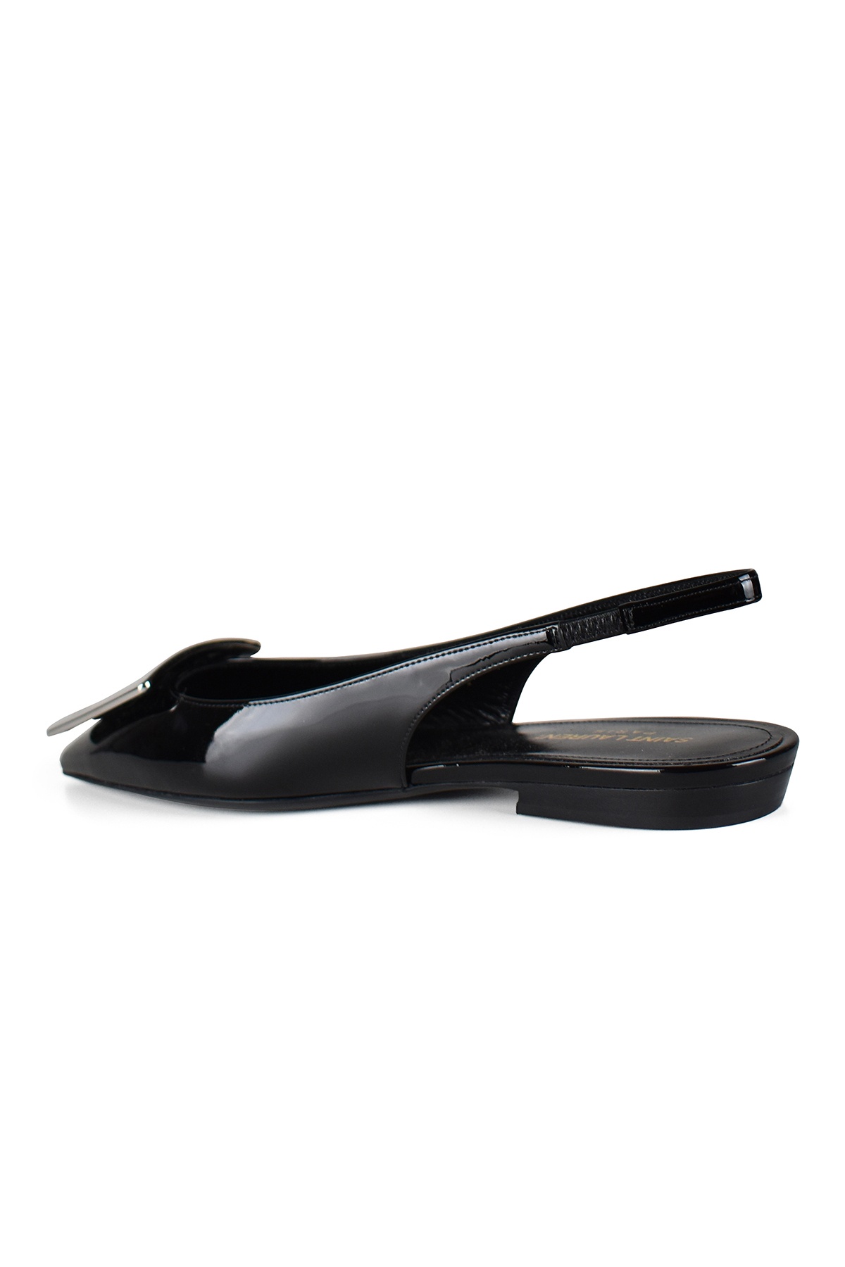Ballet flats Maxine - 4