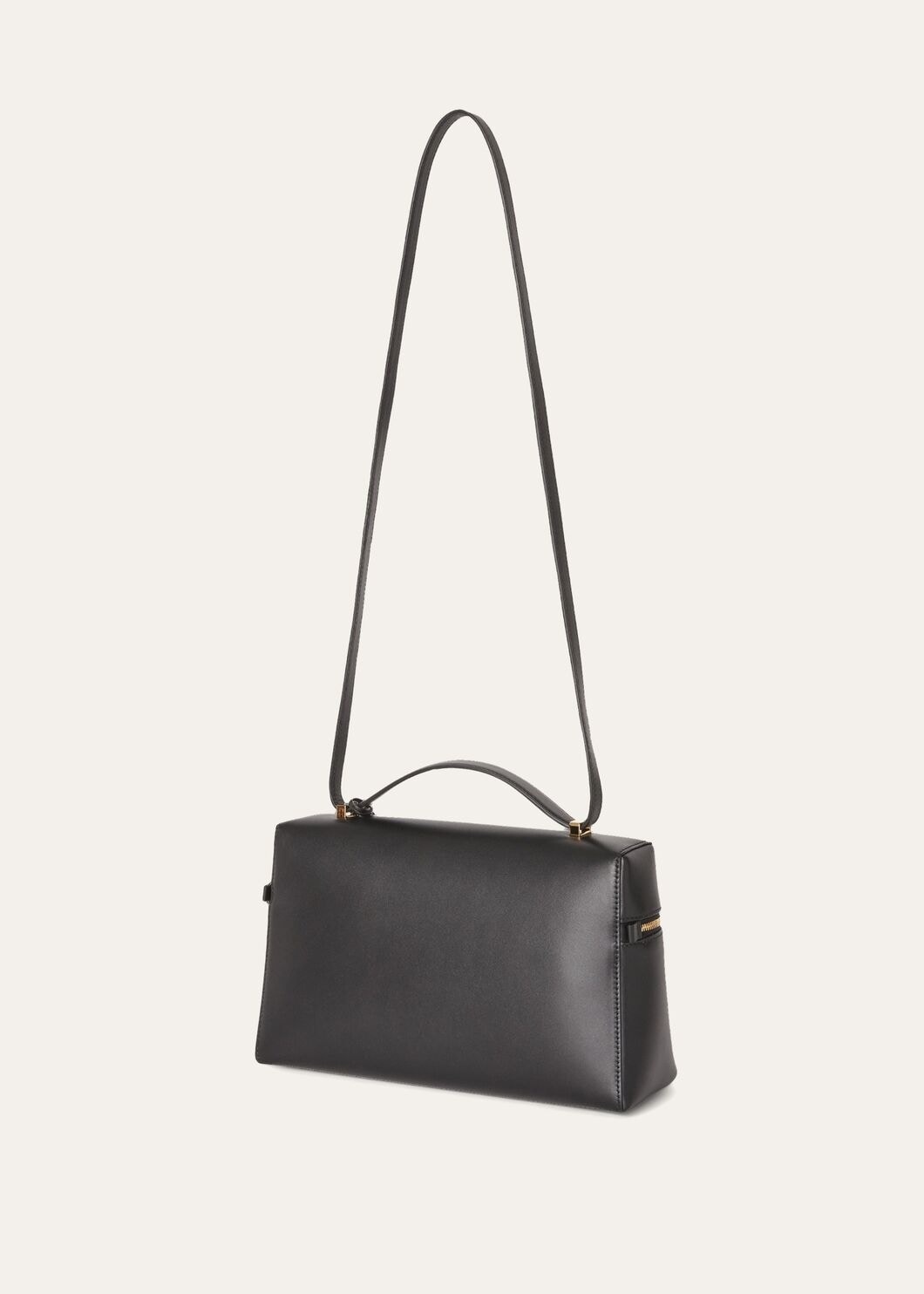 Extra Bag L27 - 3