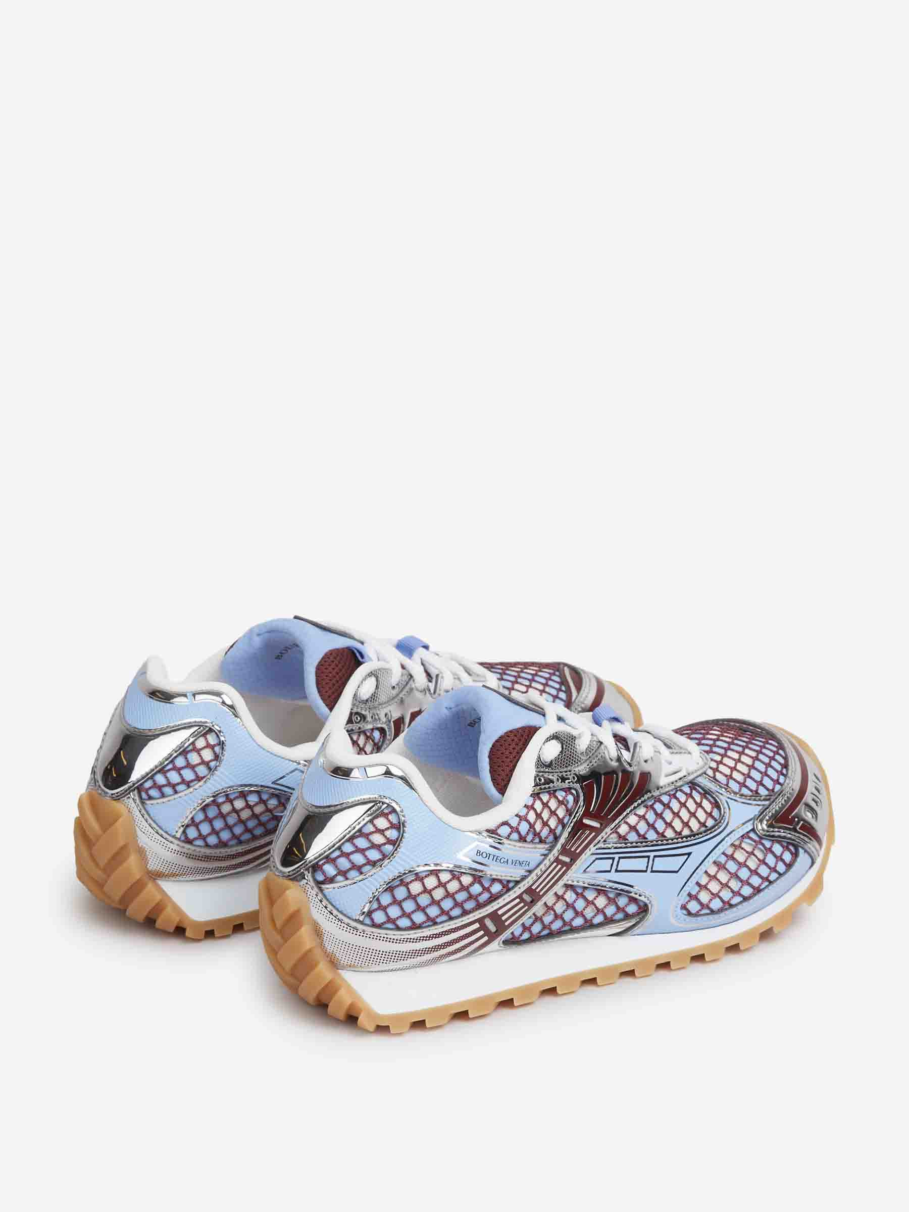 ORBIT SNEAKERS - 3