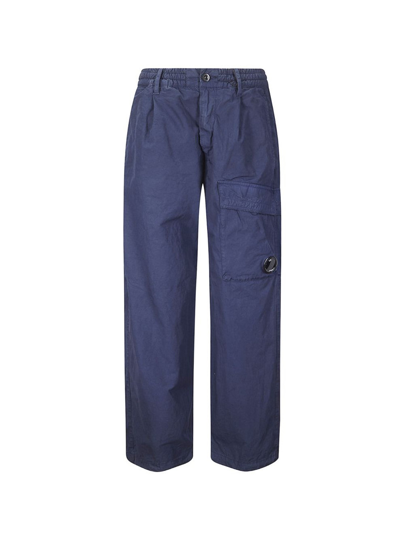 cargo trousers 1