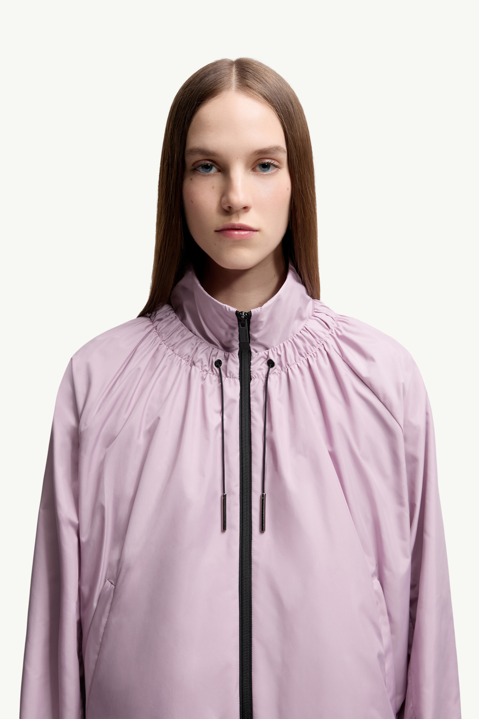 Valencay Jacket - 6