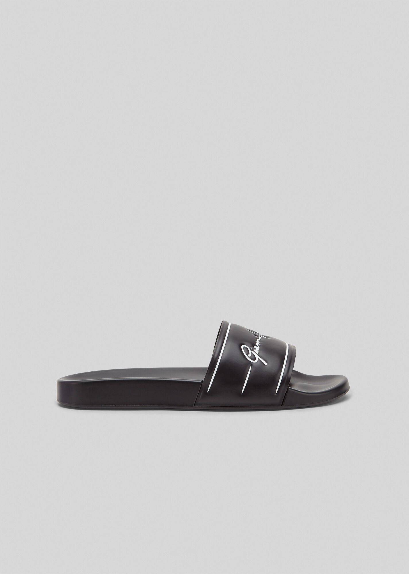 GV Signature Slides - 1