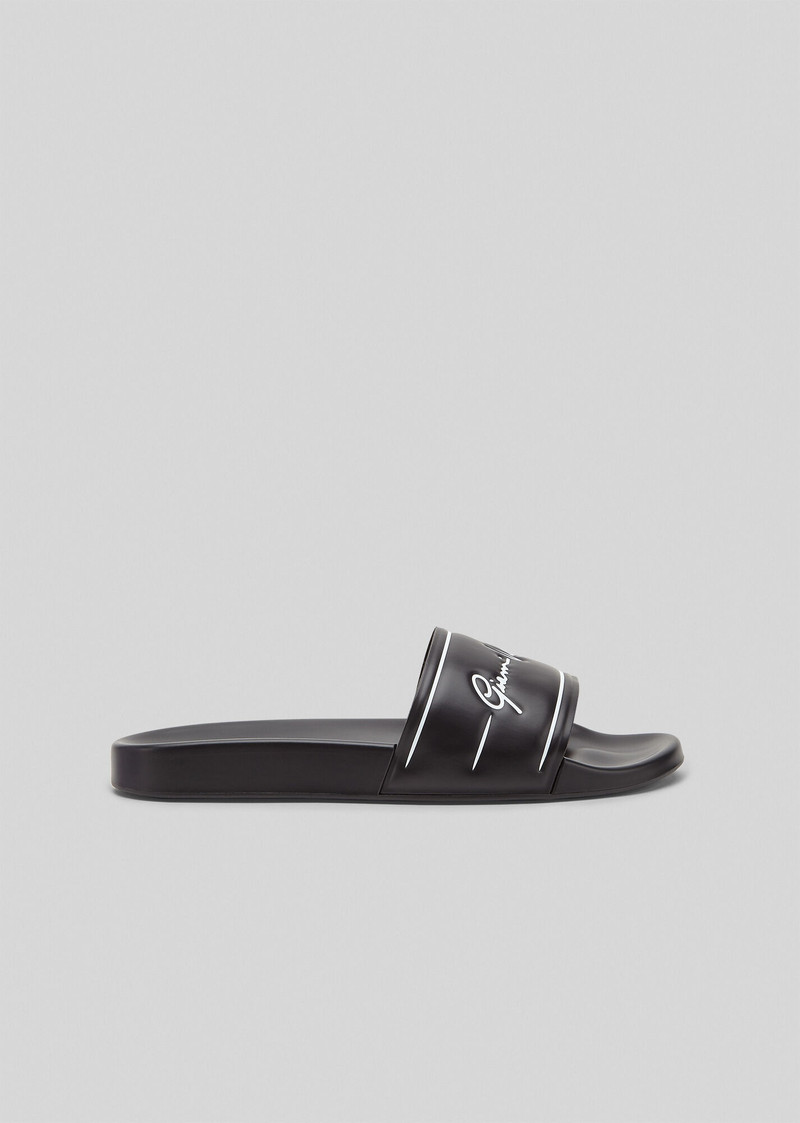 GV Signature Slides 1