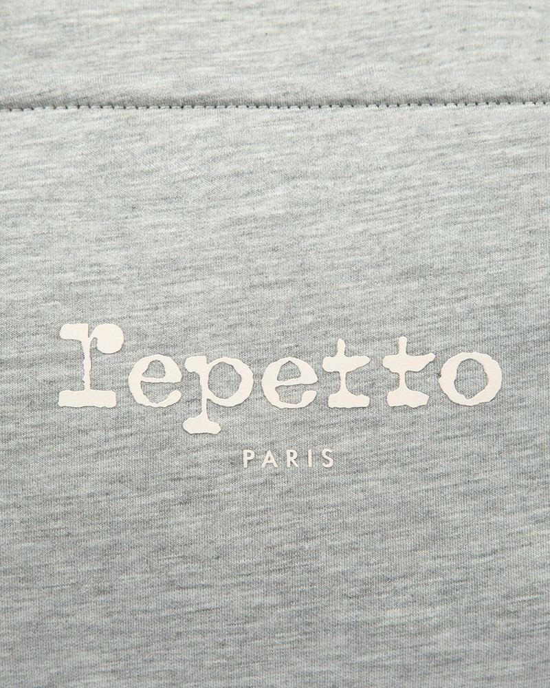 JERSEY DUFFLE BAG SIZE L 7