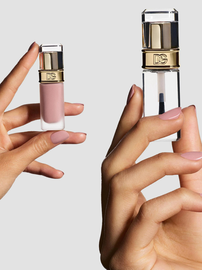 My Nail Gloss - 00 Universal 5