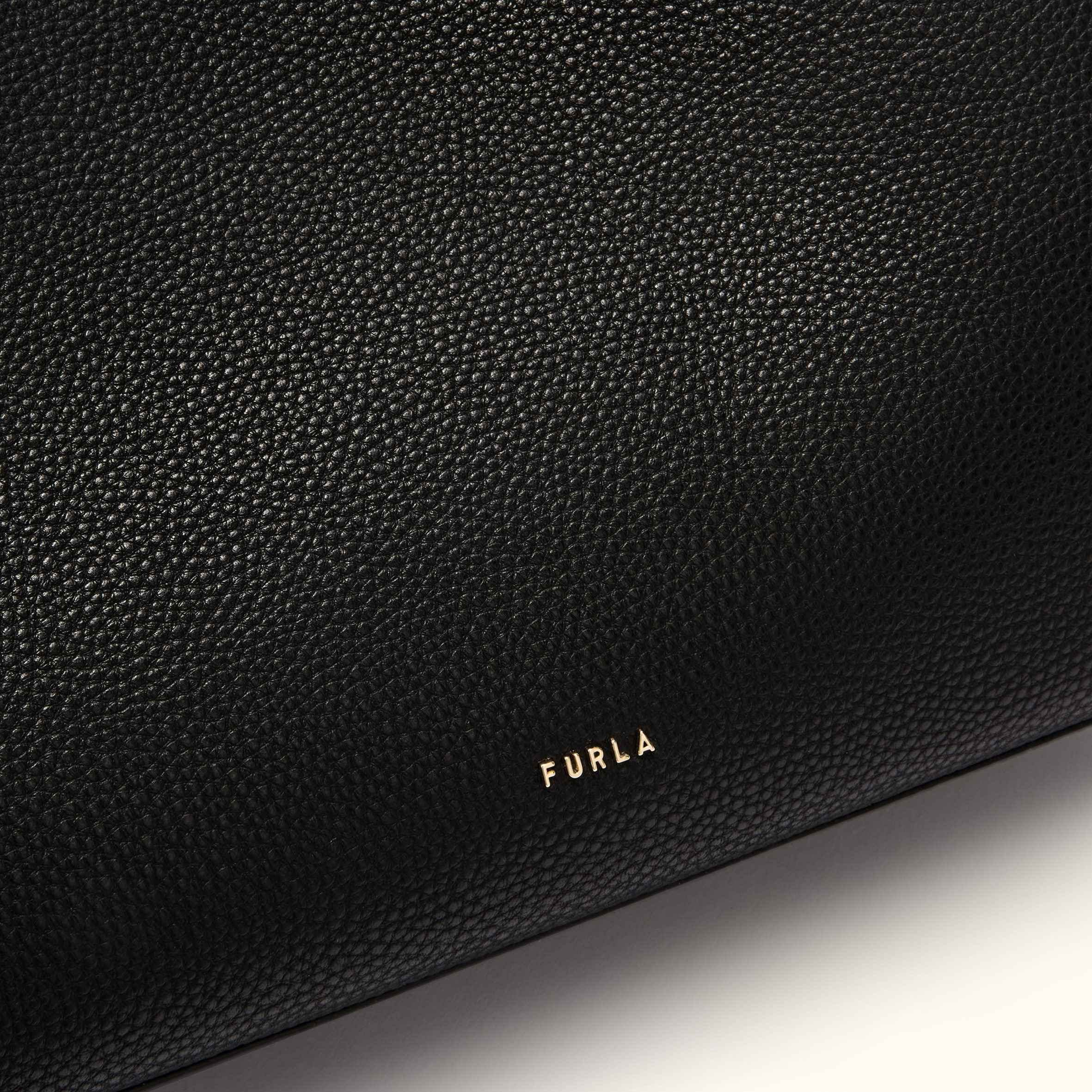 Furla Ava - 4