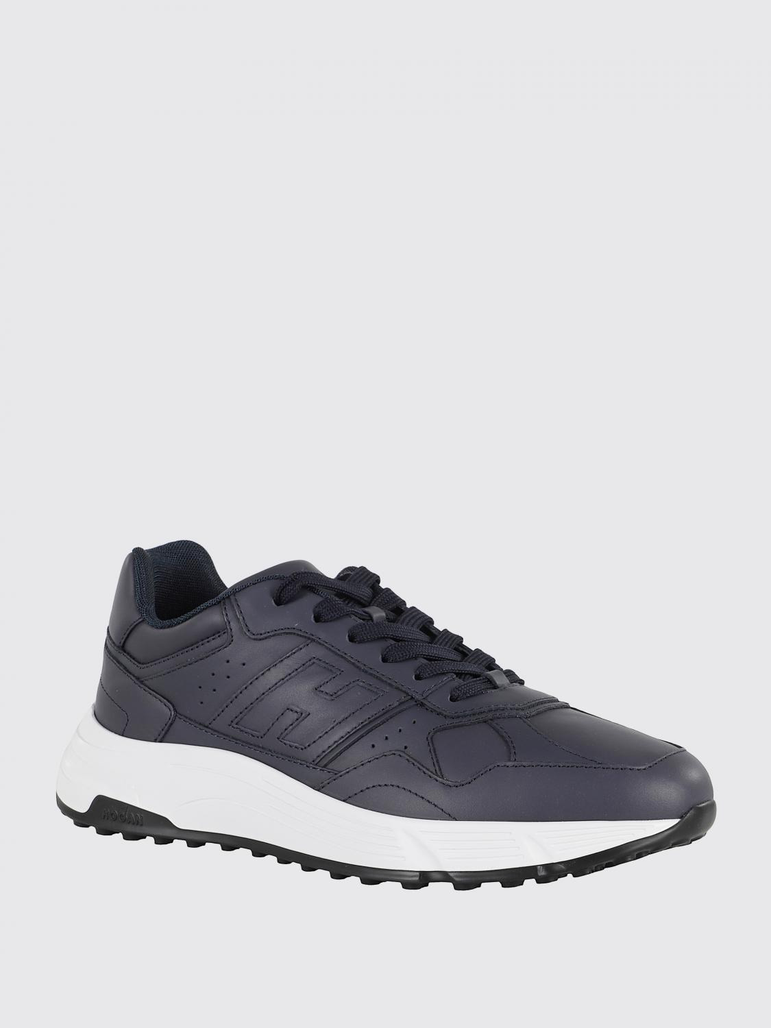 Sneakers men Hogan - 2