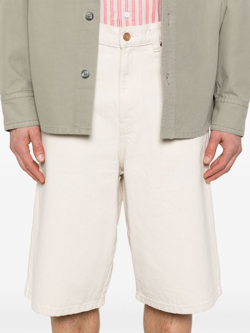 Westland shorts - 5