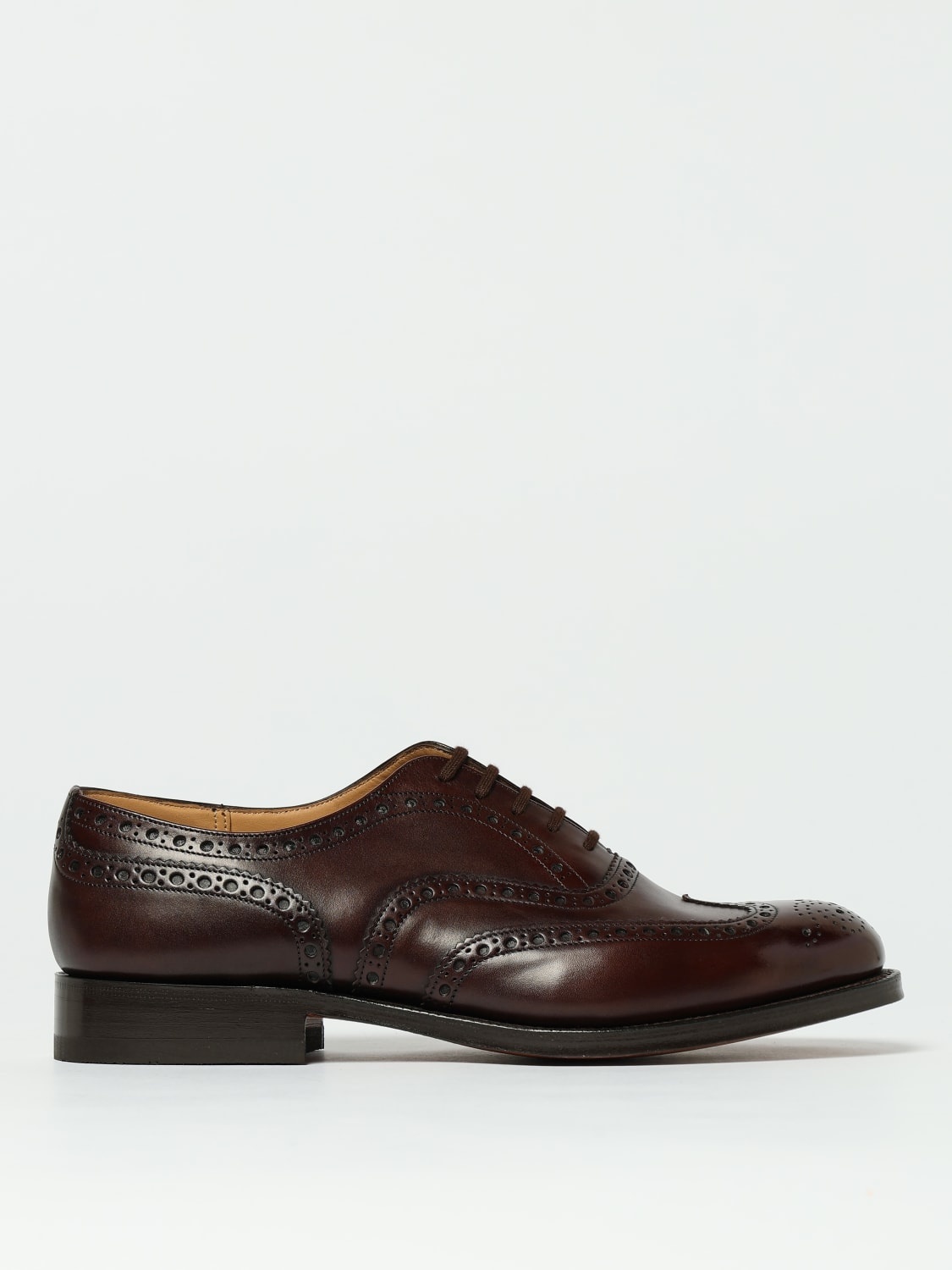 Shoes men Church's - 1