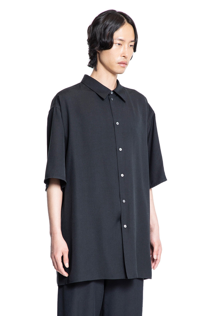 The Row Rodolfo-Shirt outlook