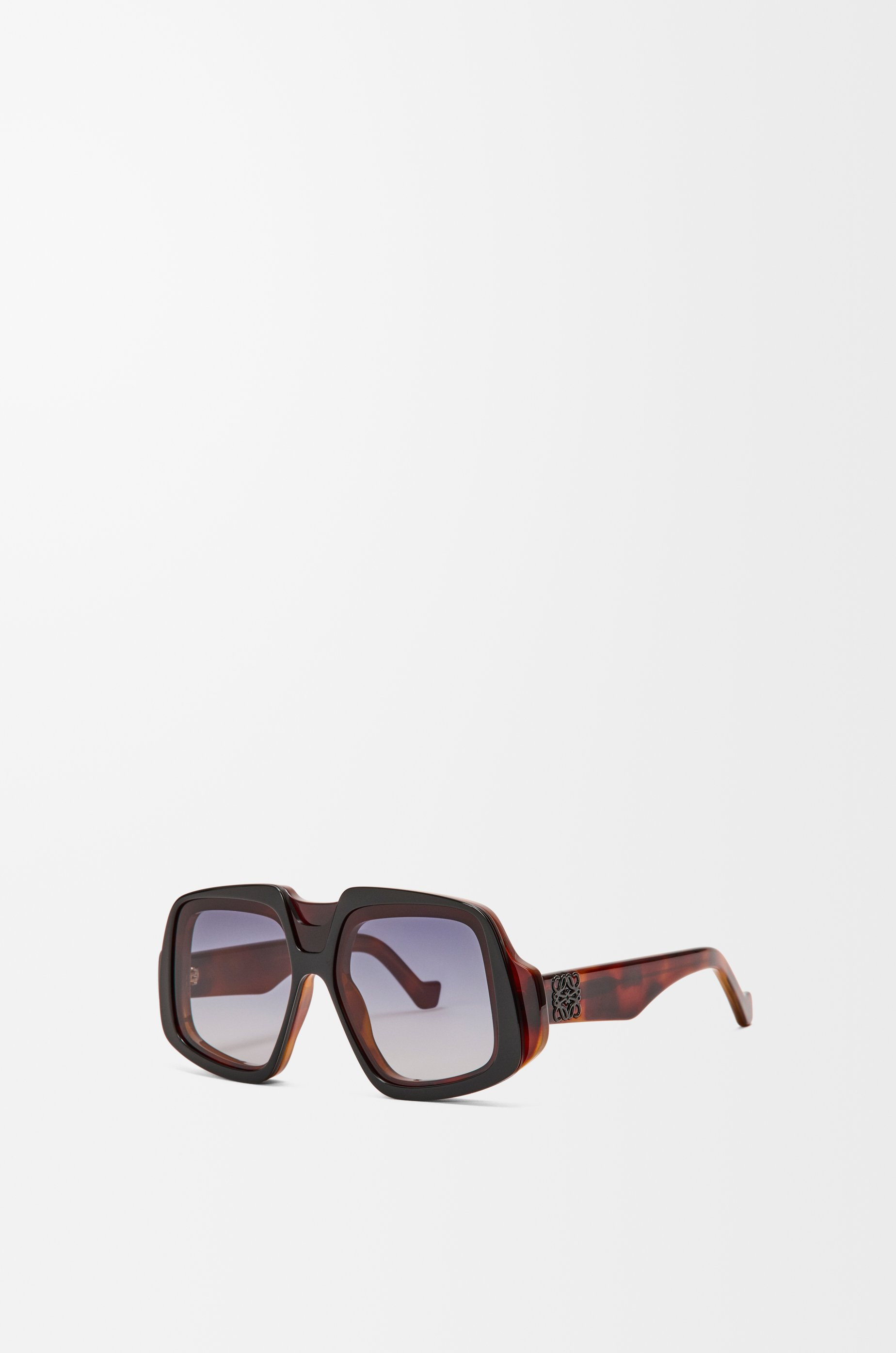 Collage sunglasses - 4