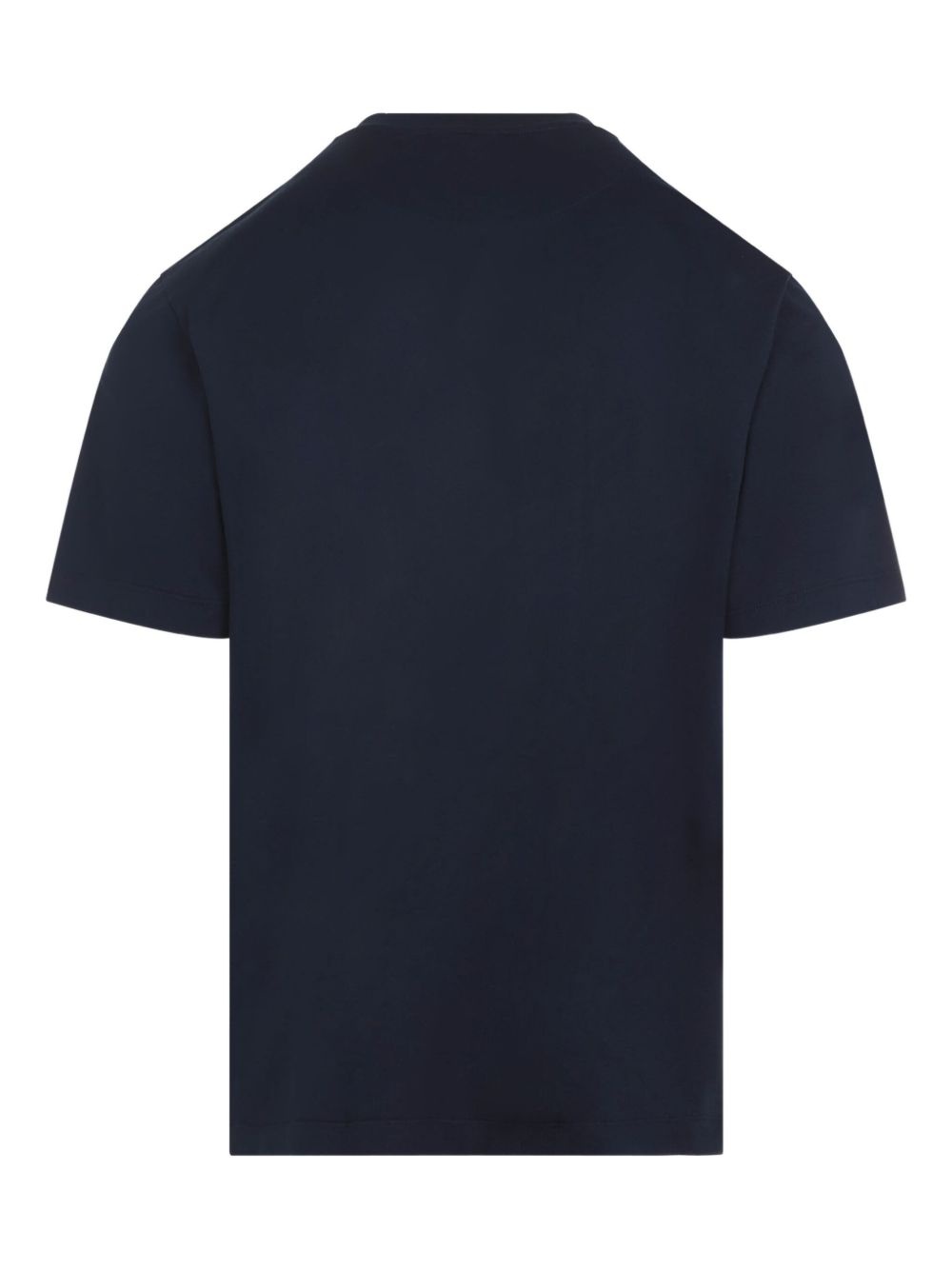 short-sleeve t-shirt - 2