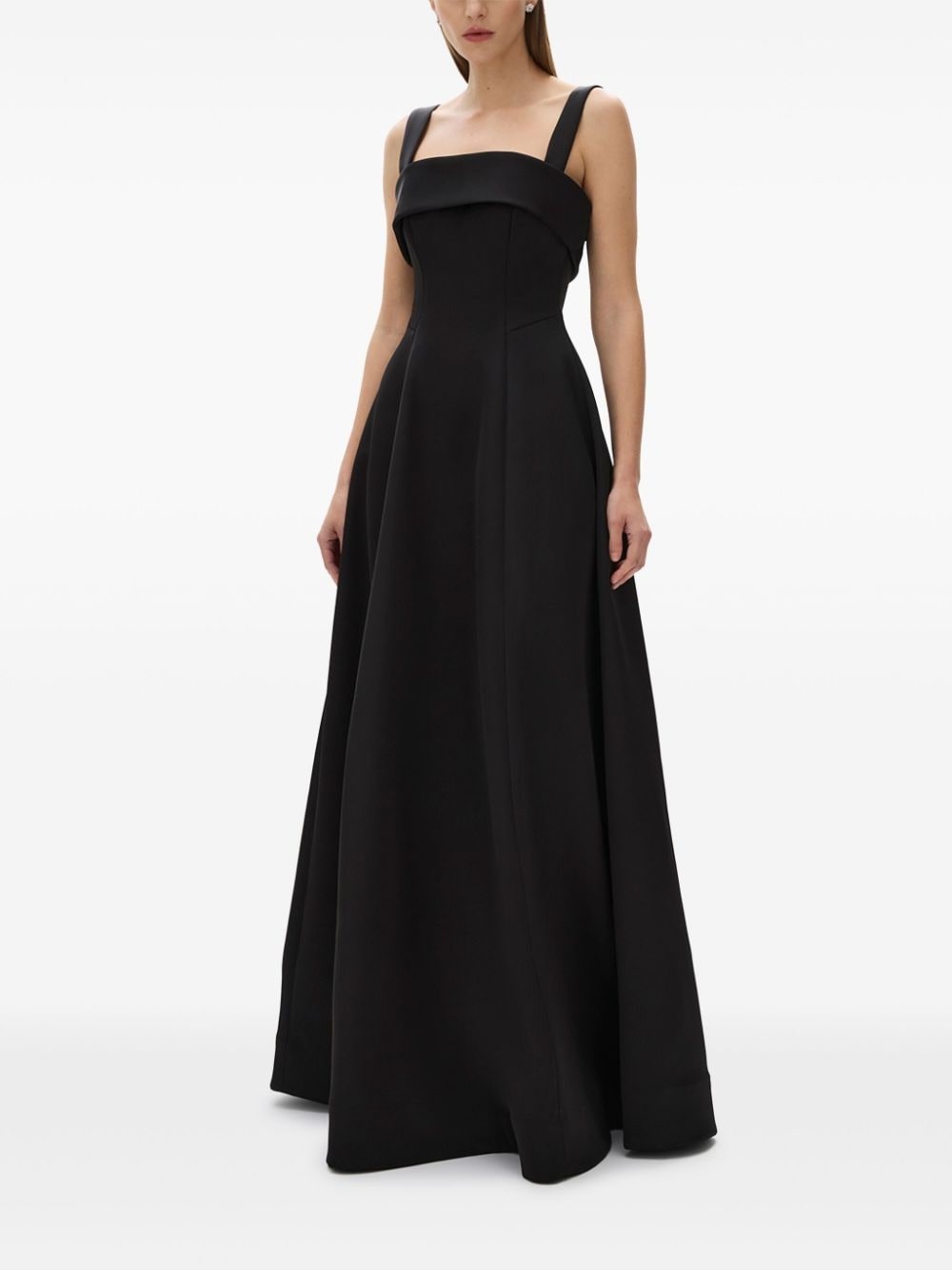 Sera gown - 2