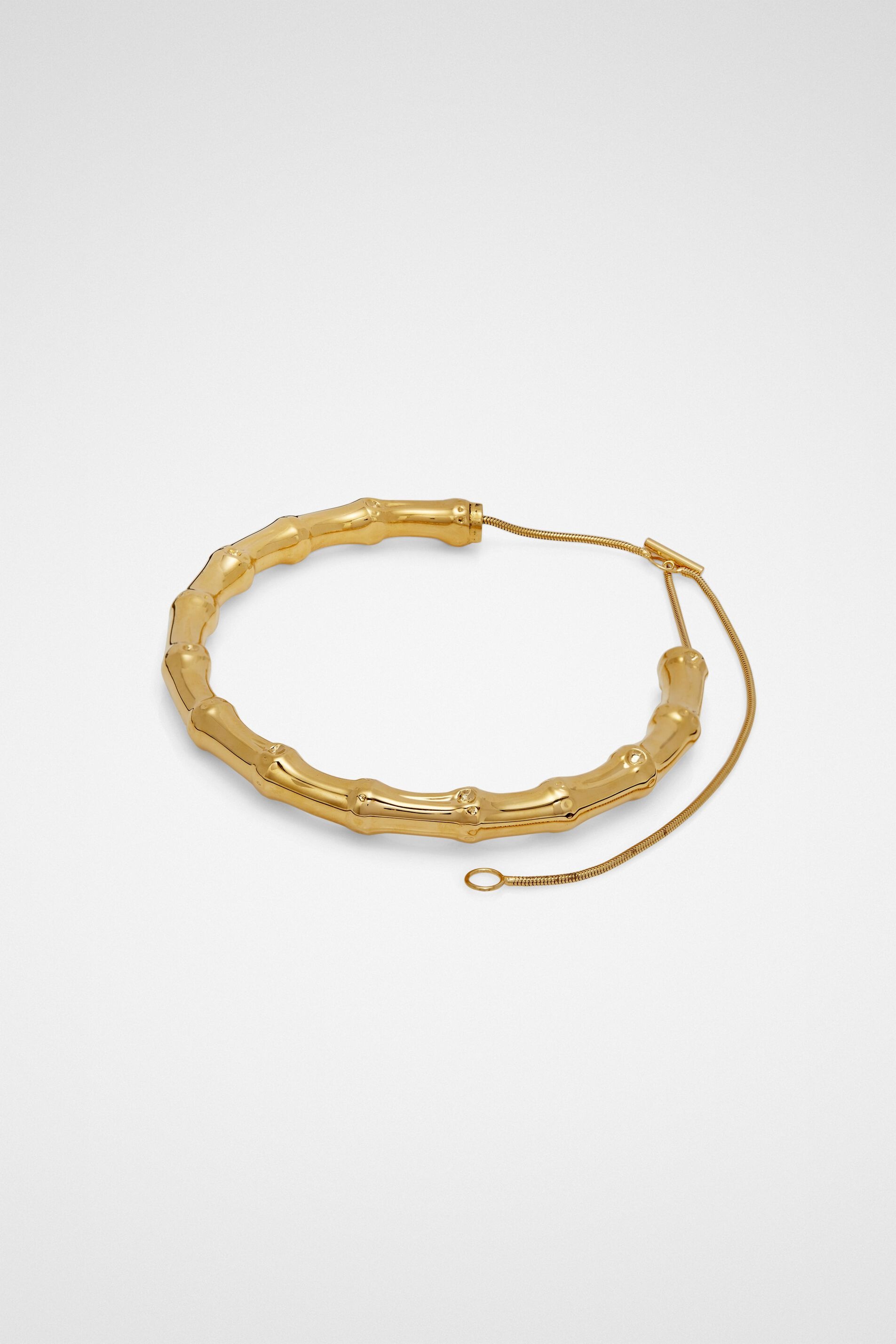 Necklace - 2