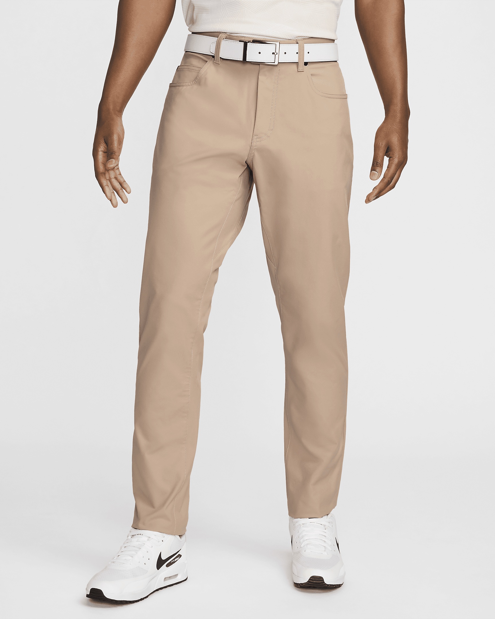 Nike 5 pocket pants online