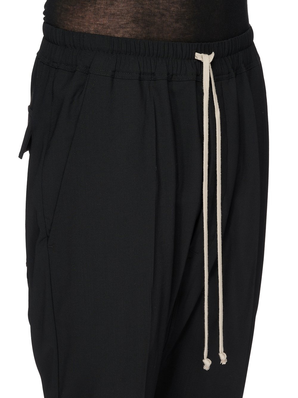 PANTS - 4