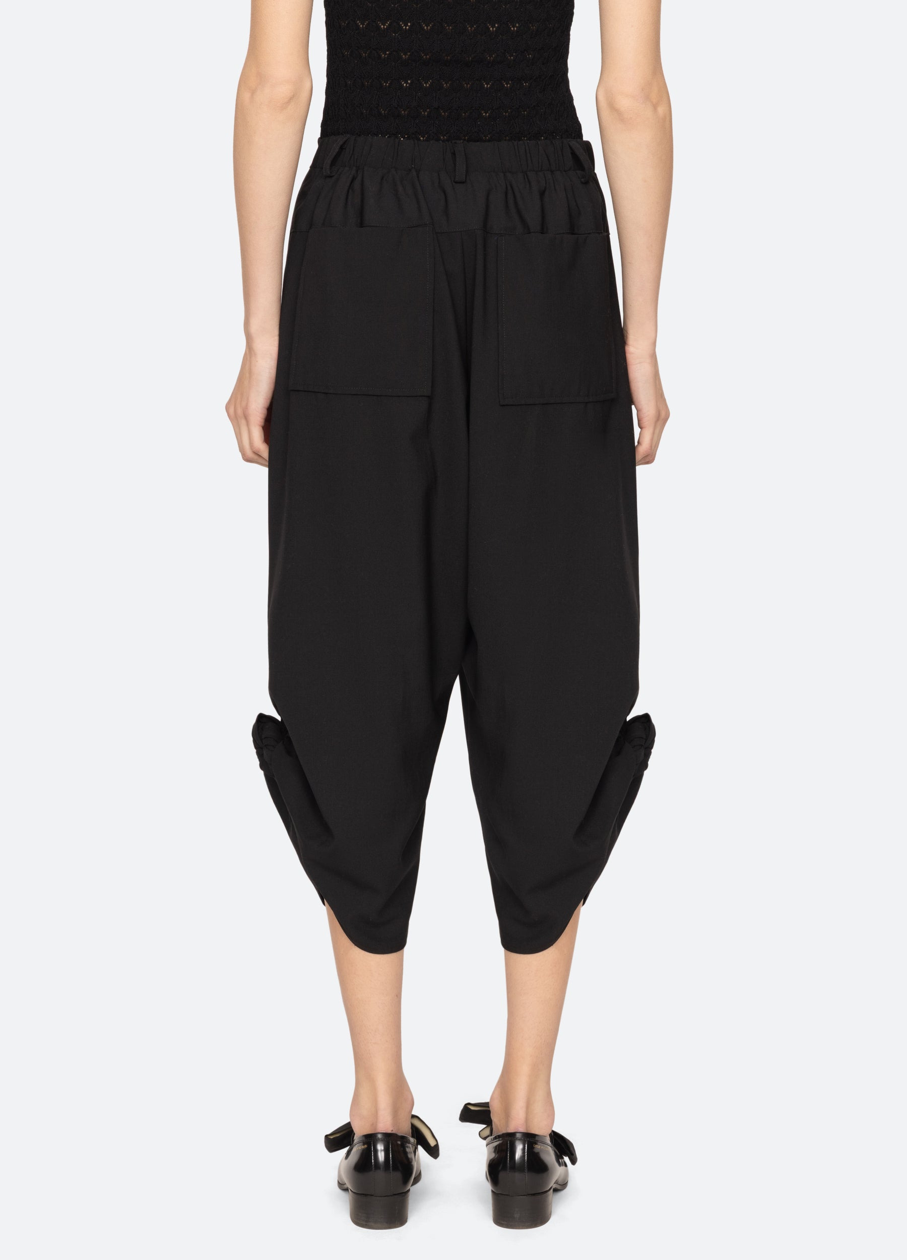 Laurie Pants - 2